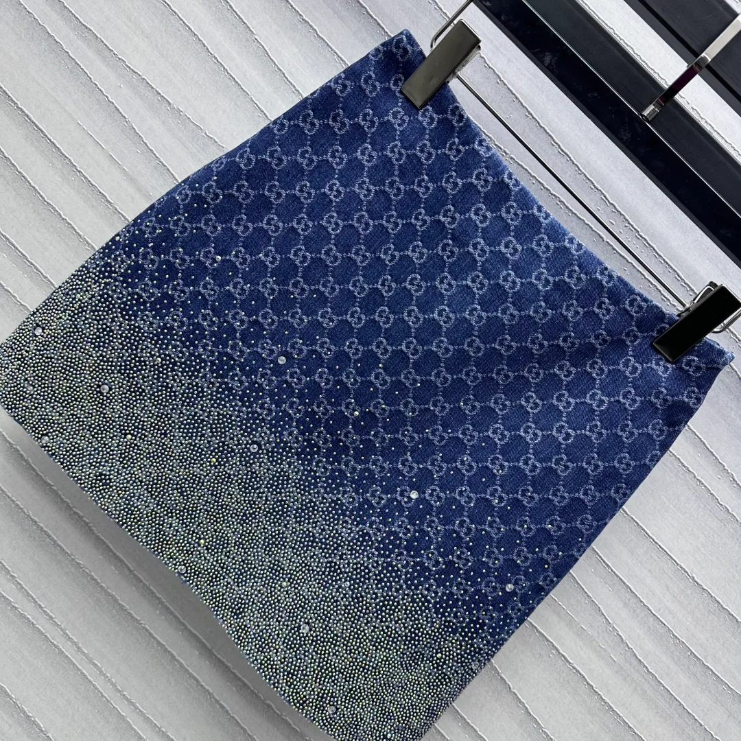 Юбки Женские Gucci 11642