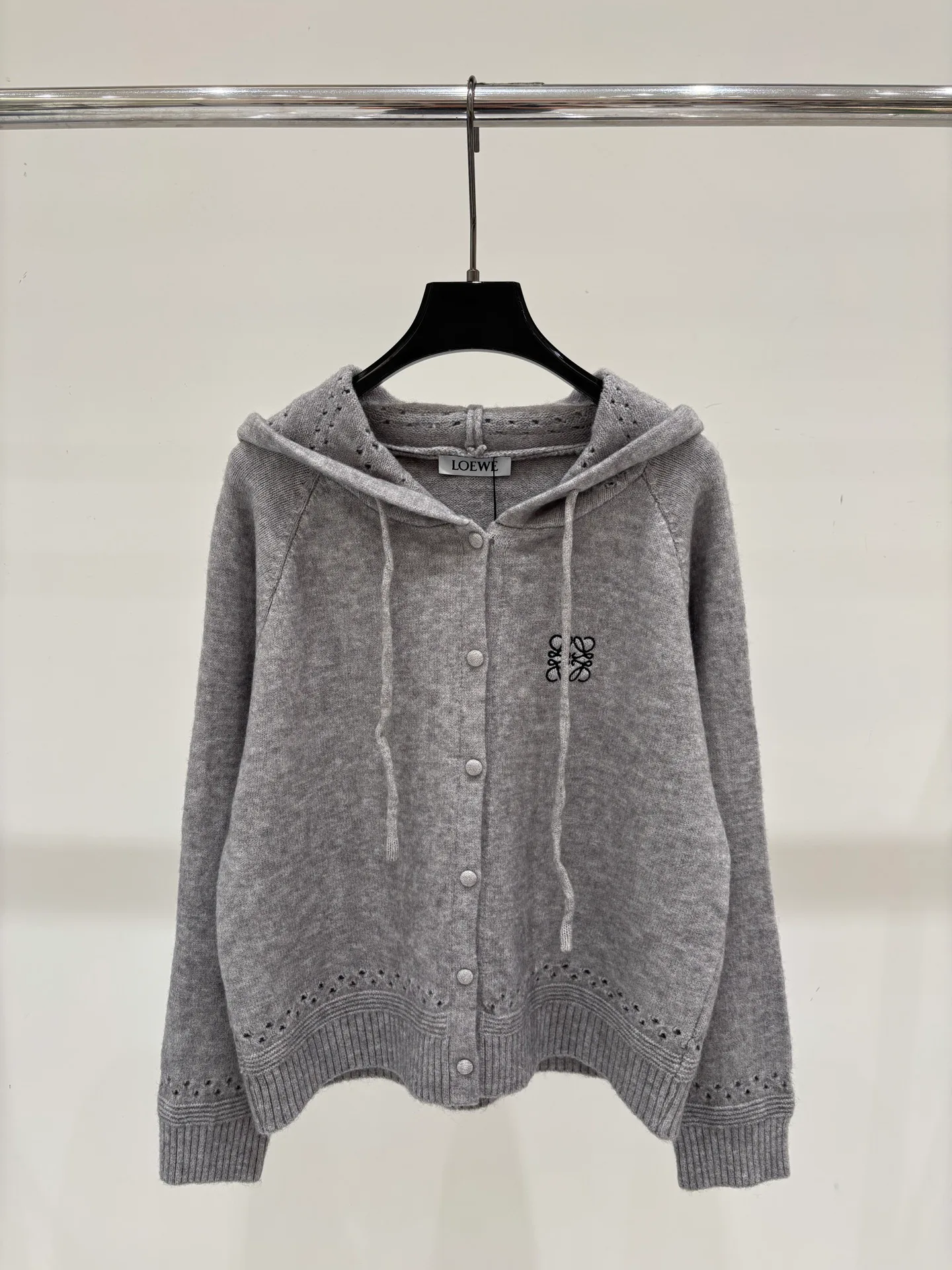 Джемперы И Свитеры Женские Loewe 18263253