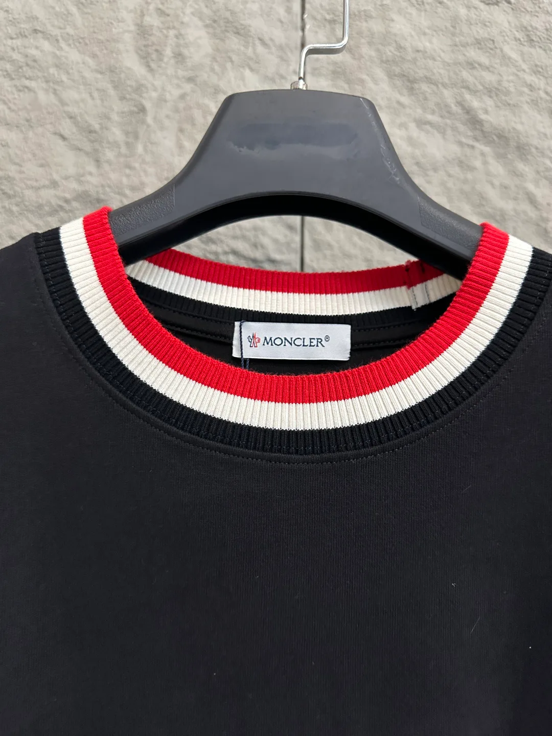 Футболки Мужские Moncler 14553592
