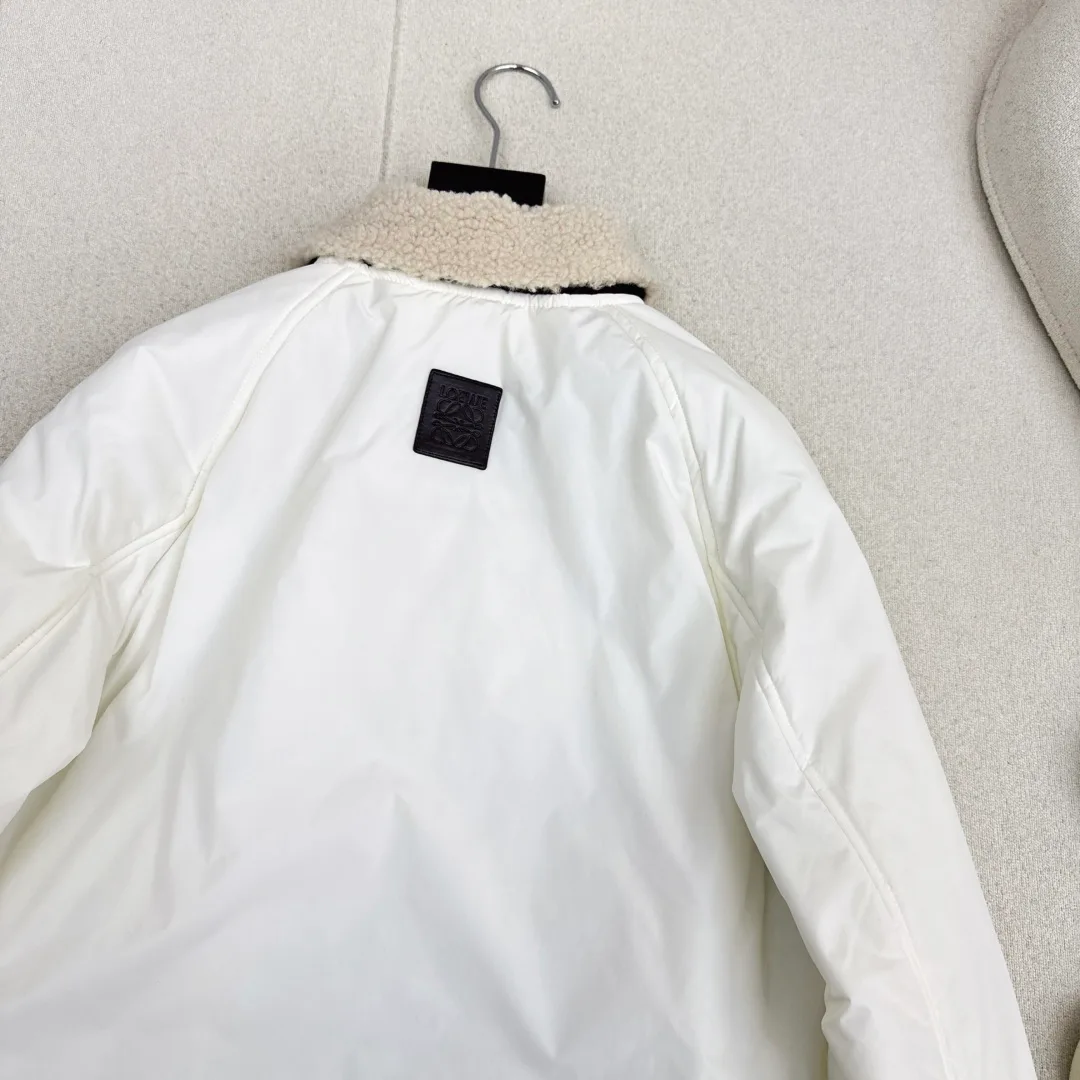 Куртки И Пуховики Мужские Loewe 658843