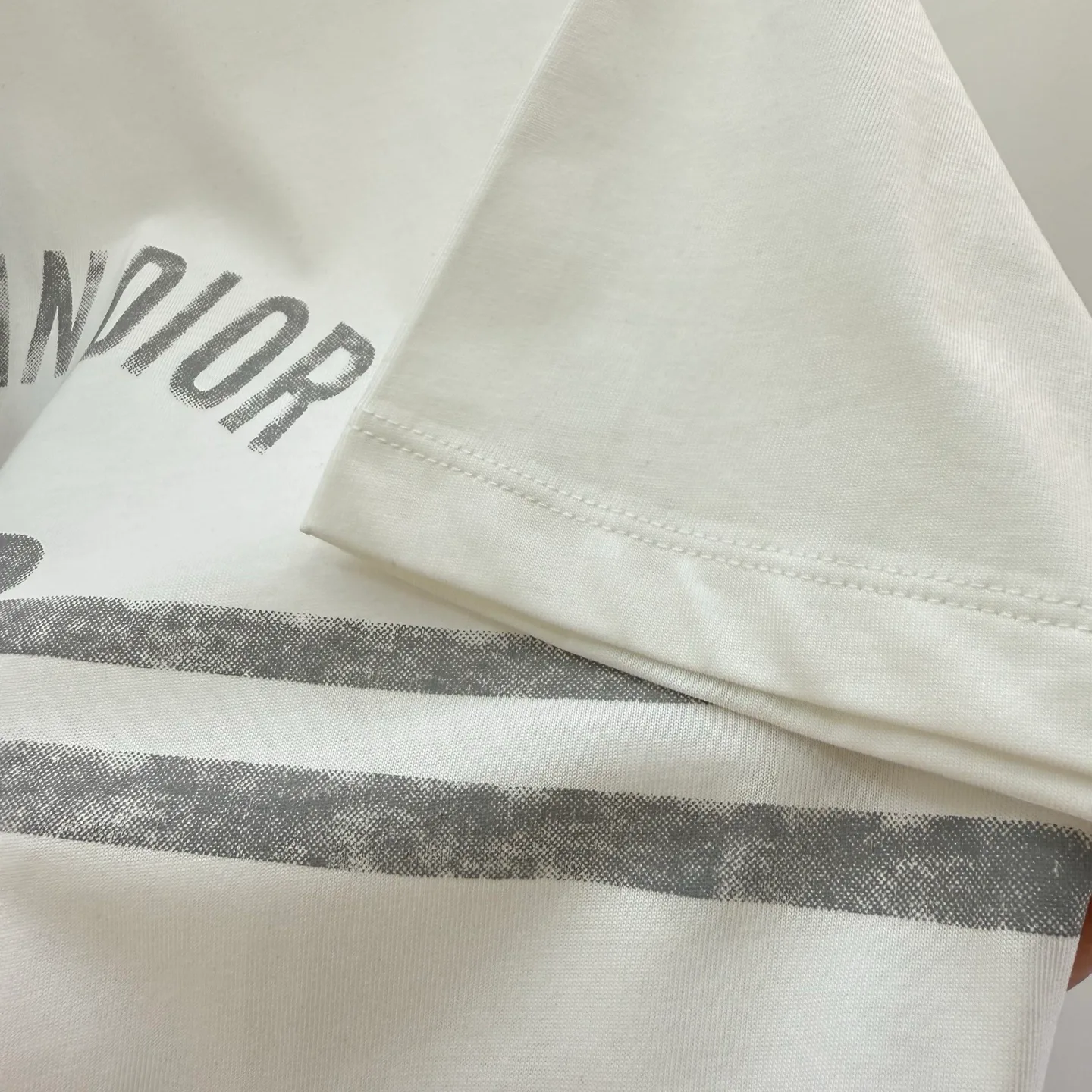 Футболки Женские Christian Dior 11186757