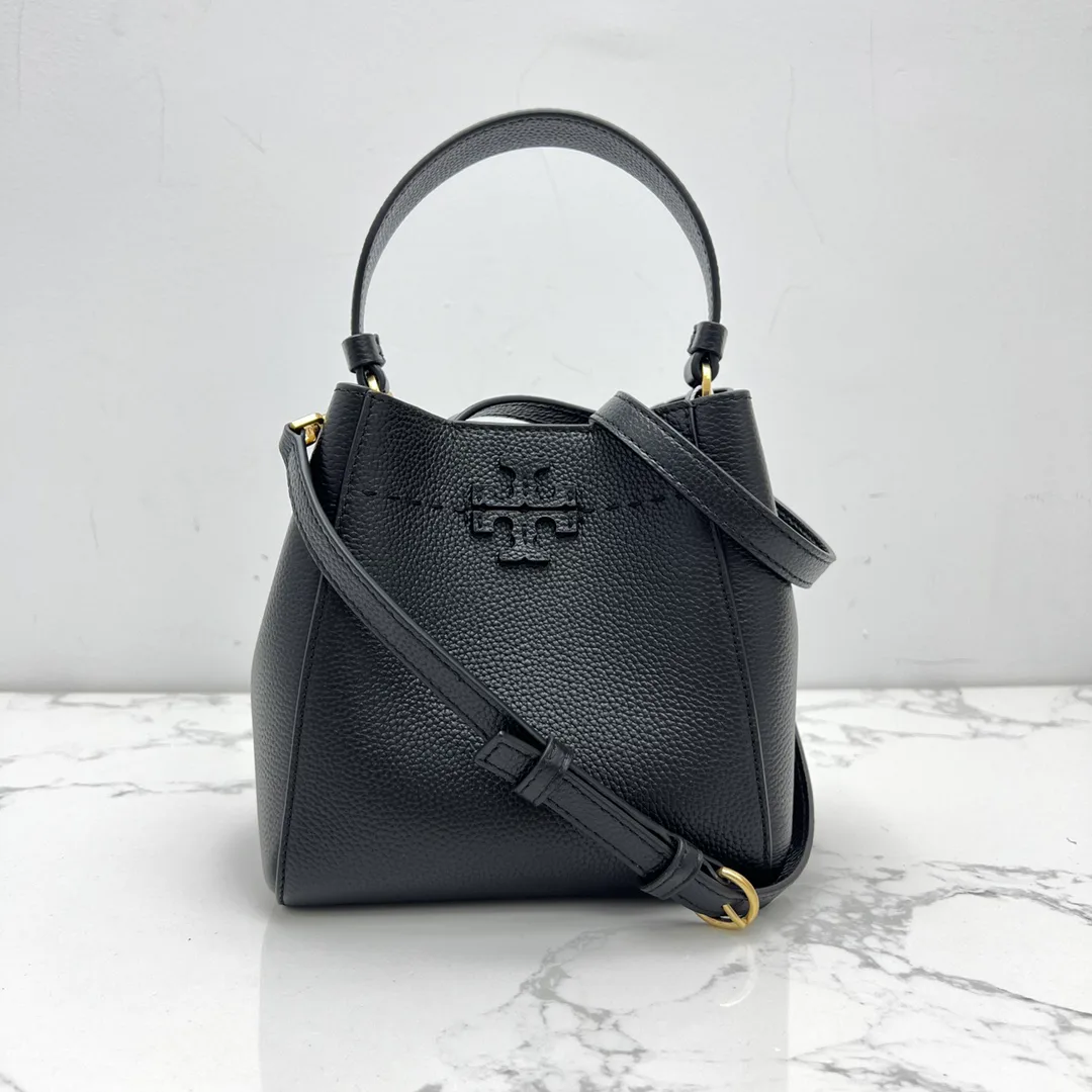 Классические Сумки Женские Tory Burch 17814096