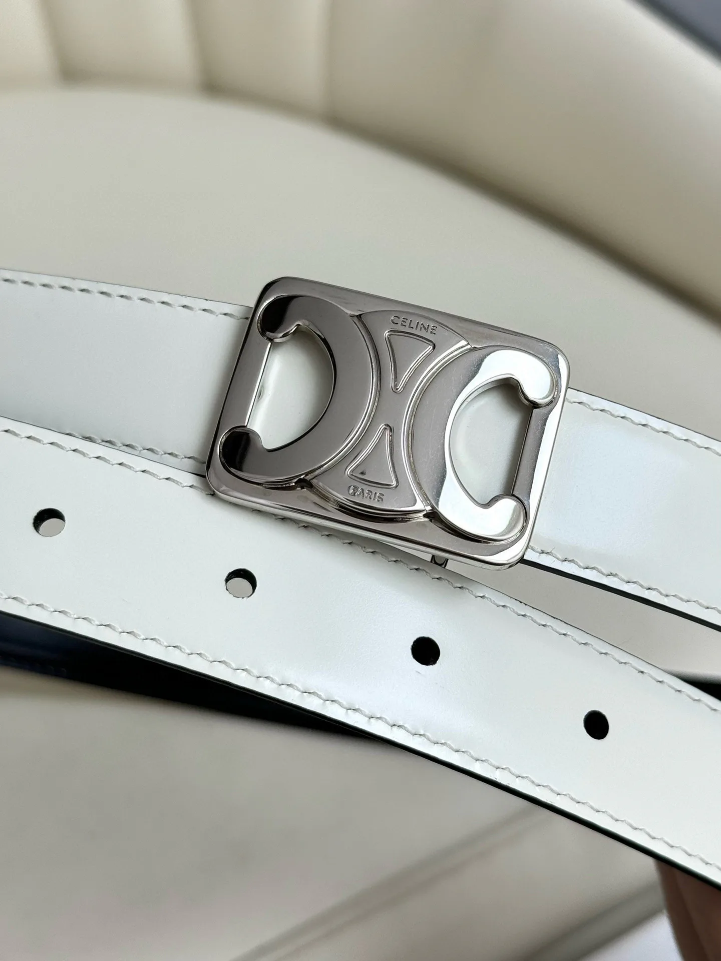 Классические Сумки Женские Celine 13434507