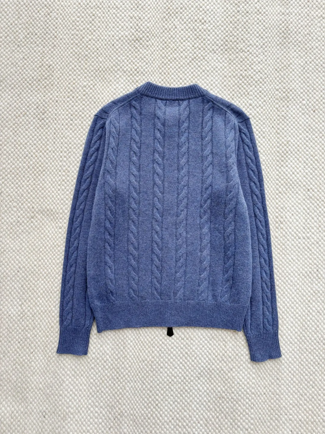 Джемперы И Свитеры Женские Loro Piana 18050083