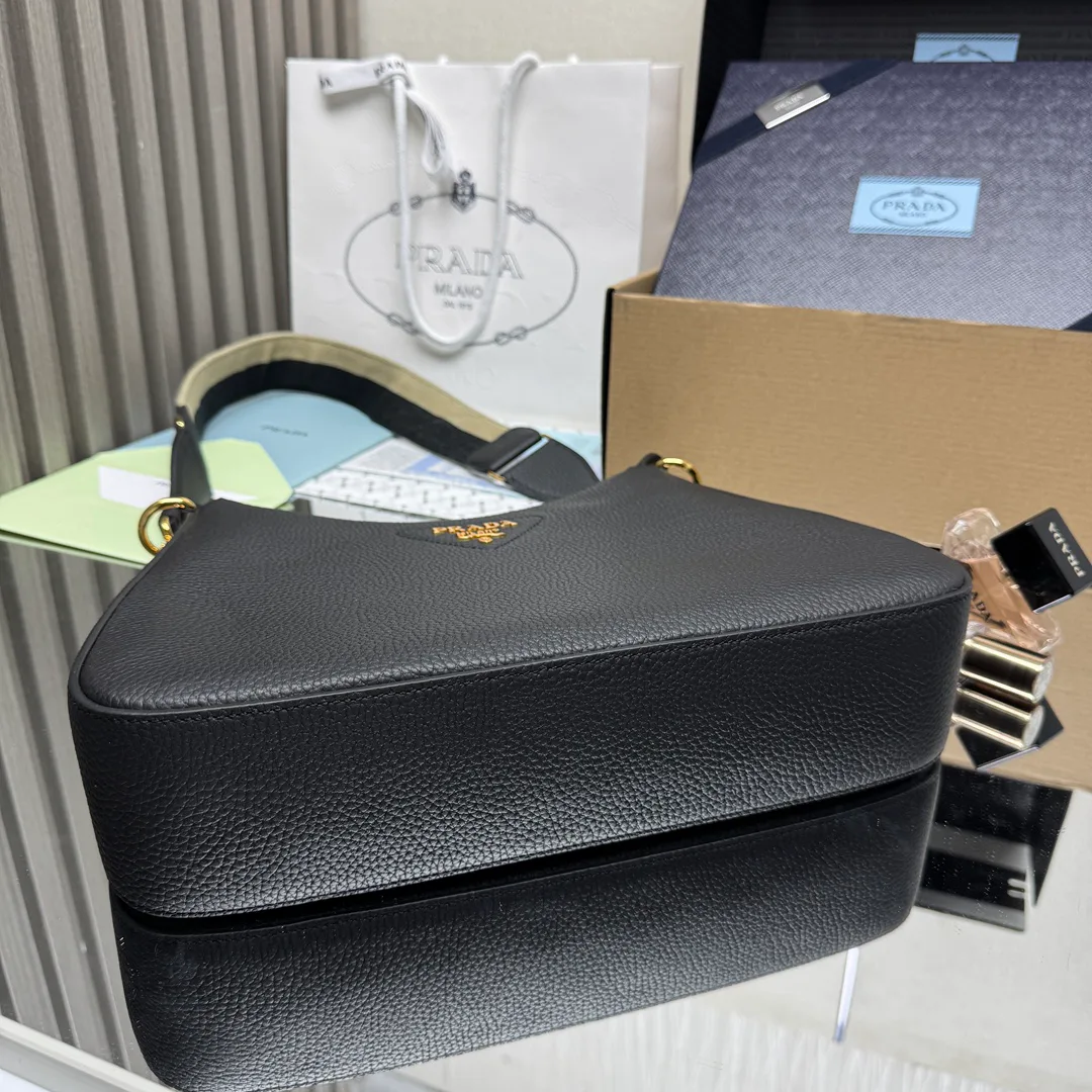 Сумки На Ремне Женские Prada 1763177