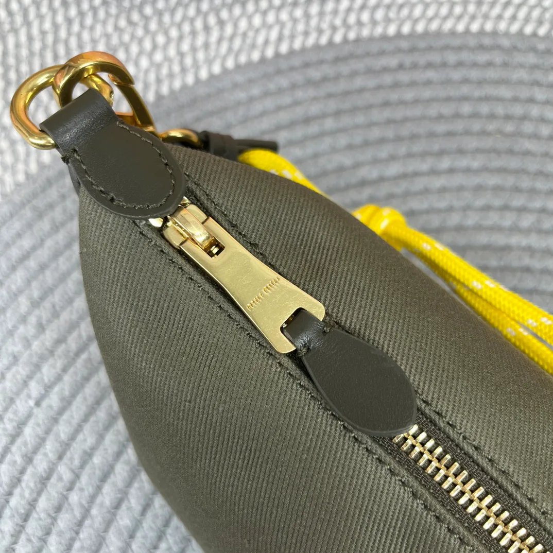 Сумки На Ремне Женские Miu Miu 143834