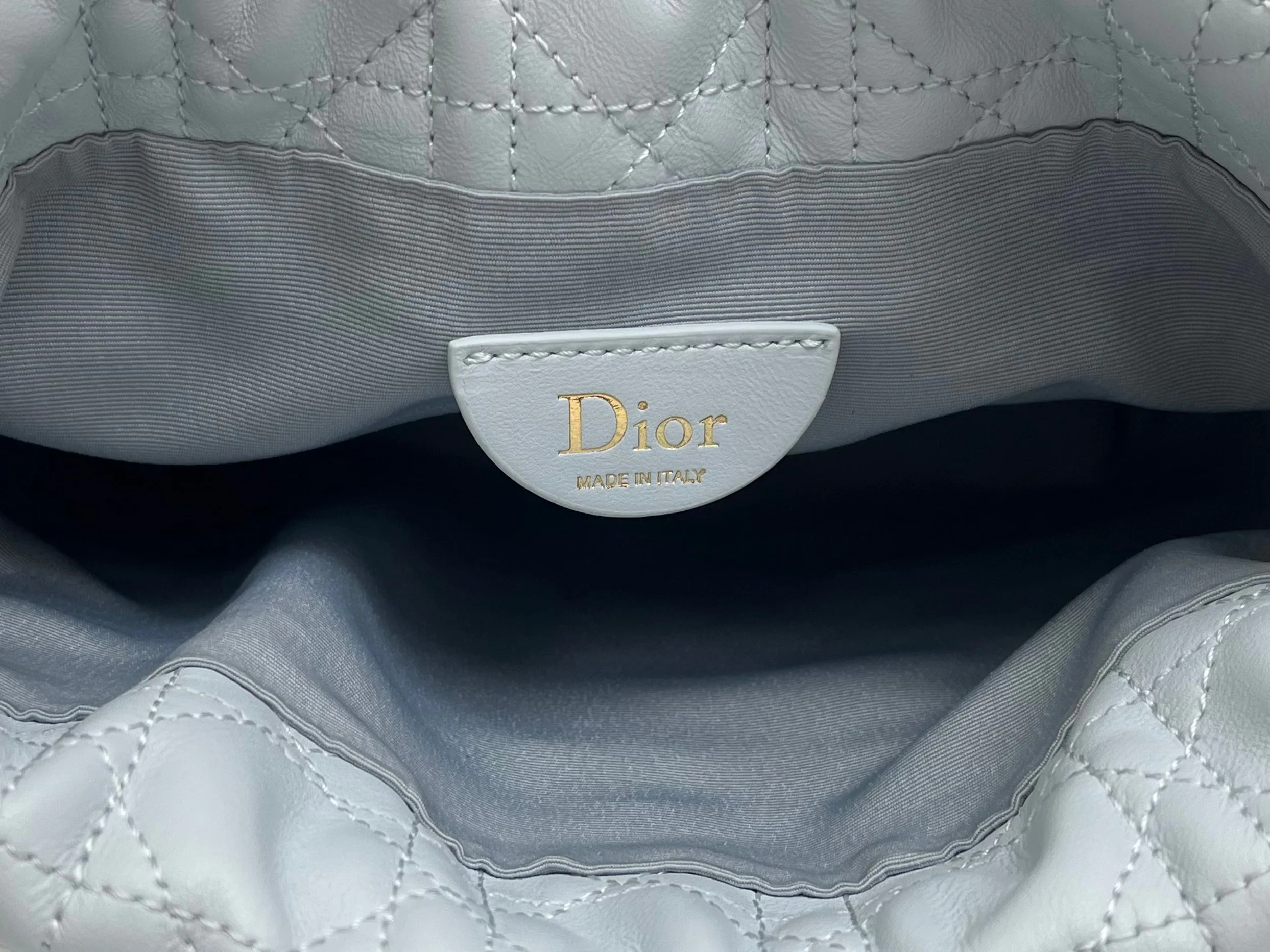 Классические Сумки Женские Christian Dior 12817865