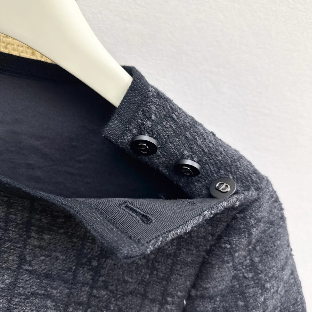 Платья Женские Christian Dior 18721331