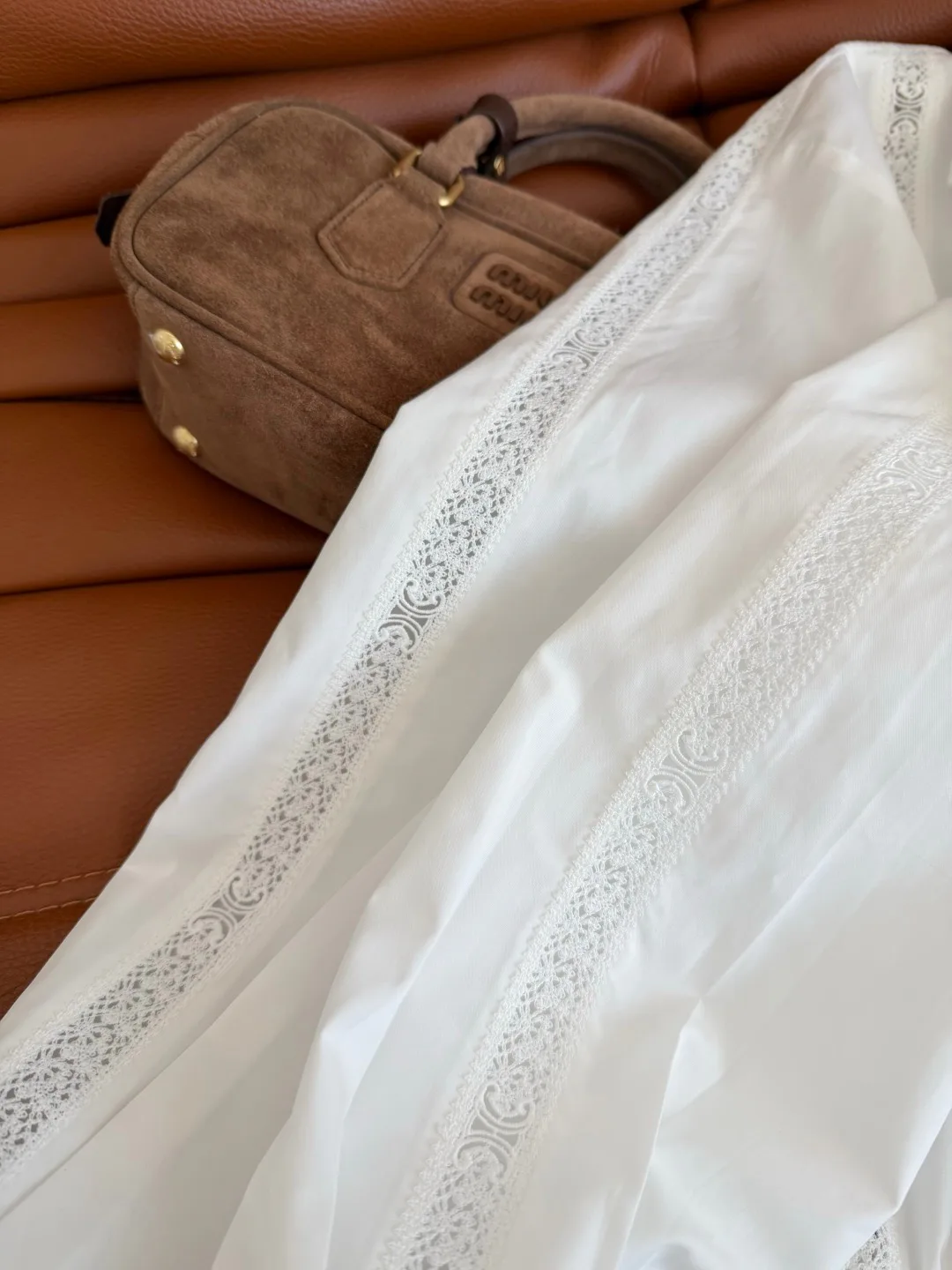 Рубашки Женские Celine 17988203