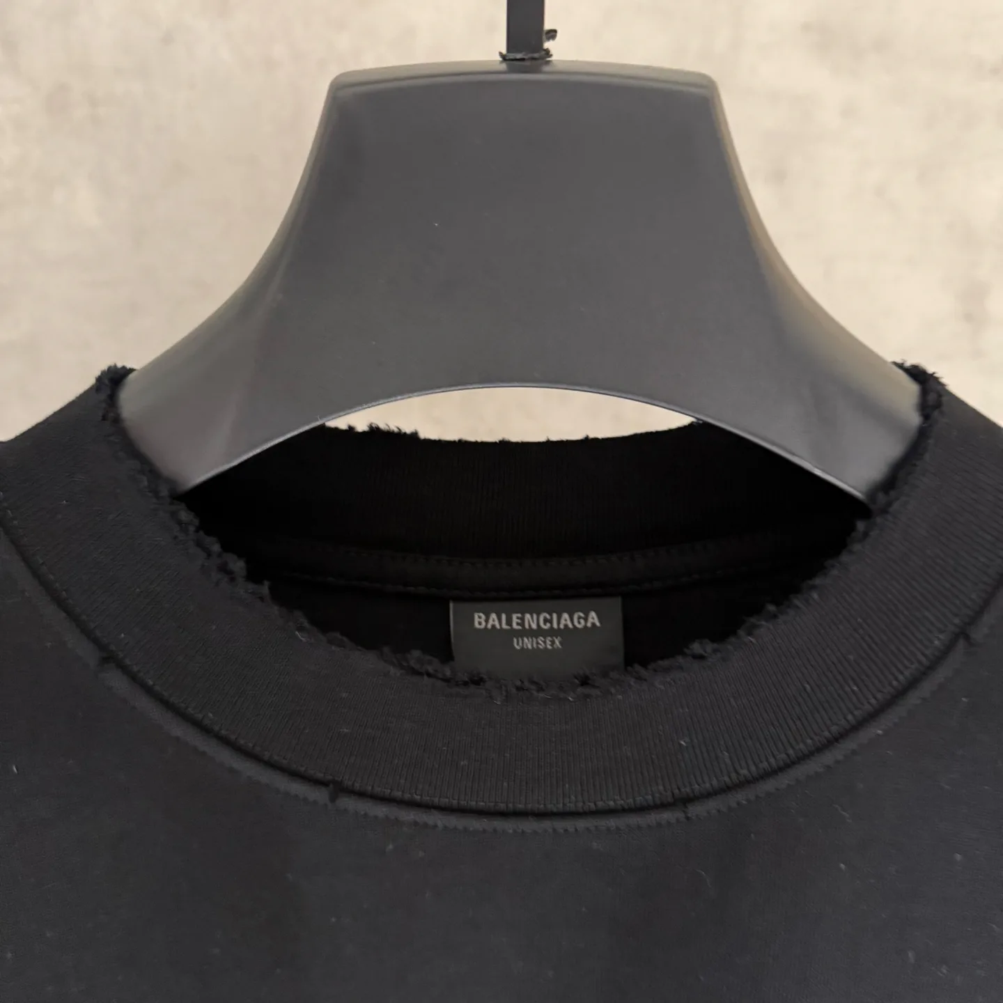 Футболки Женские Balenciaga 10310789