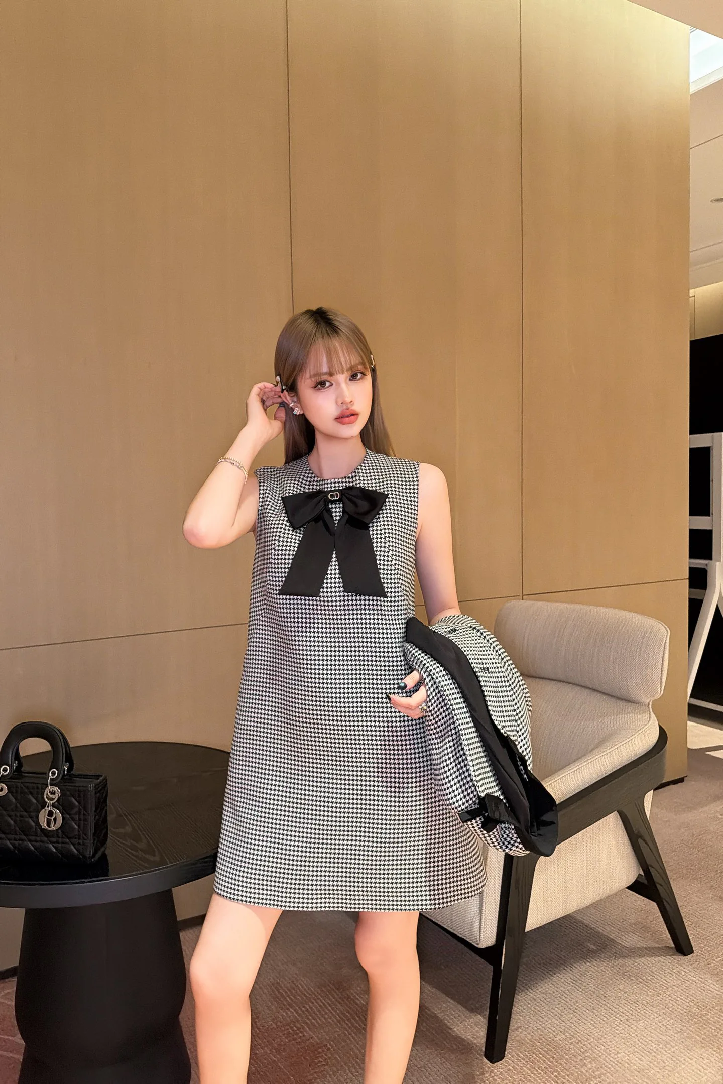 Платья Женские Christian Dior 11530460