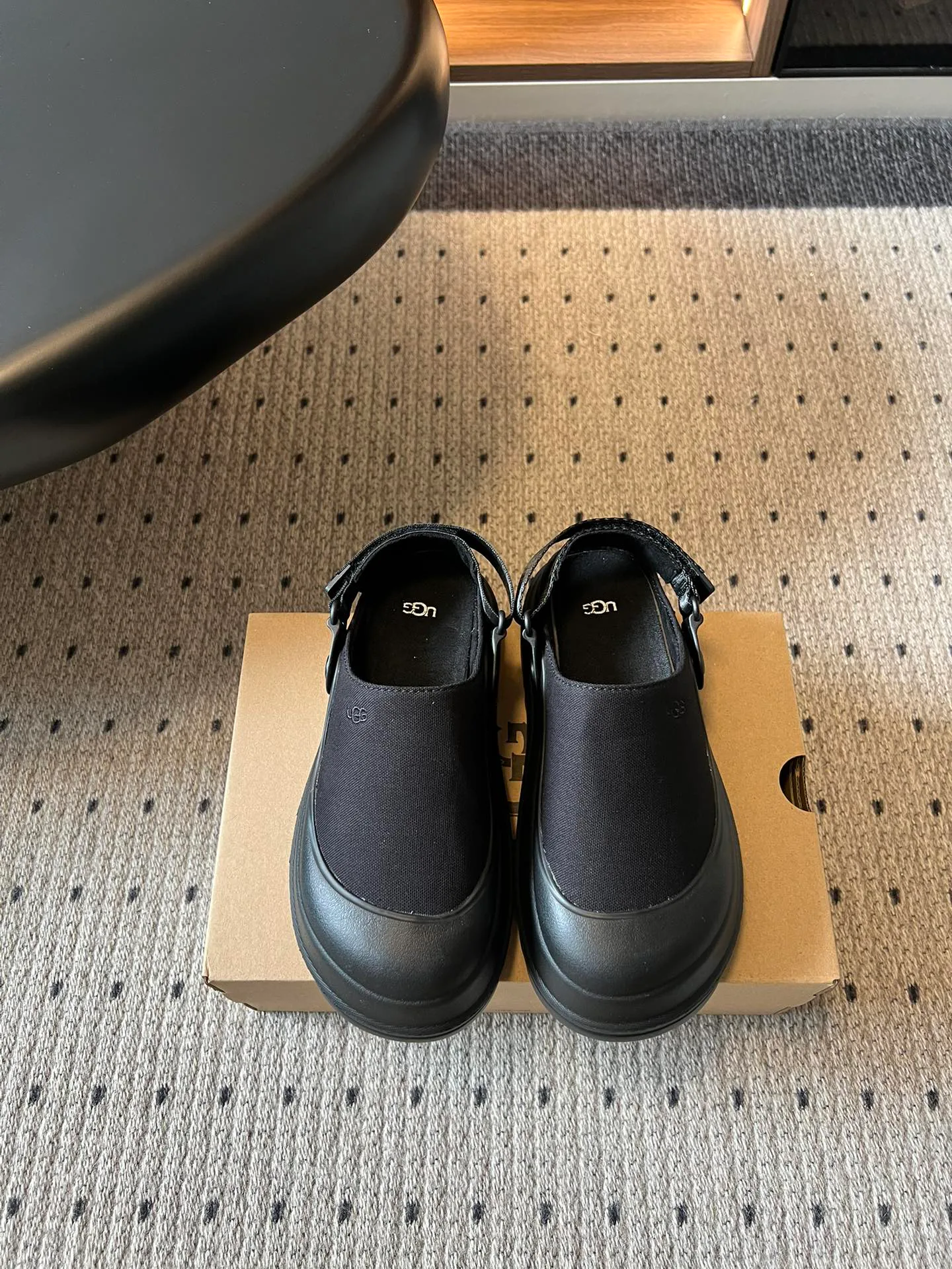 Угги Женские Ugg 13168314