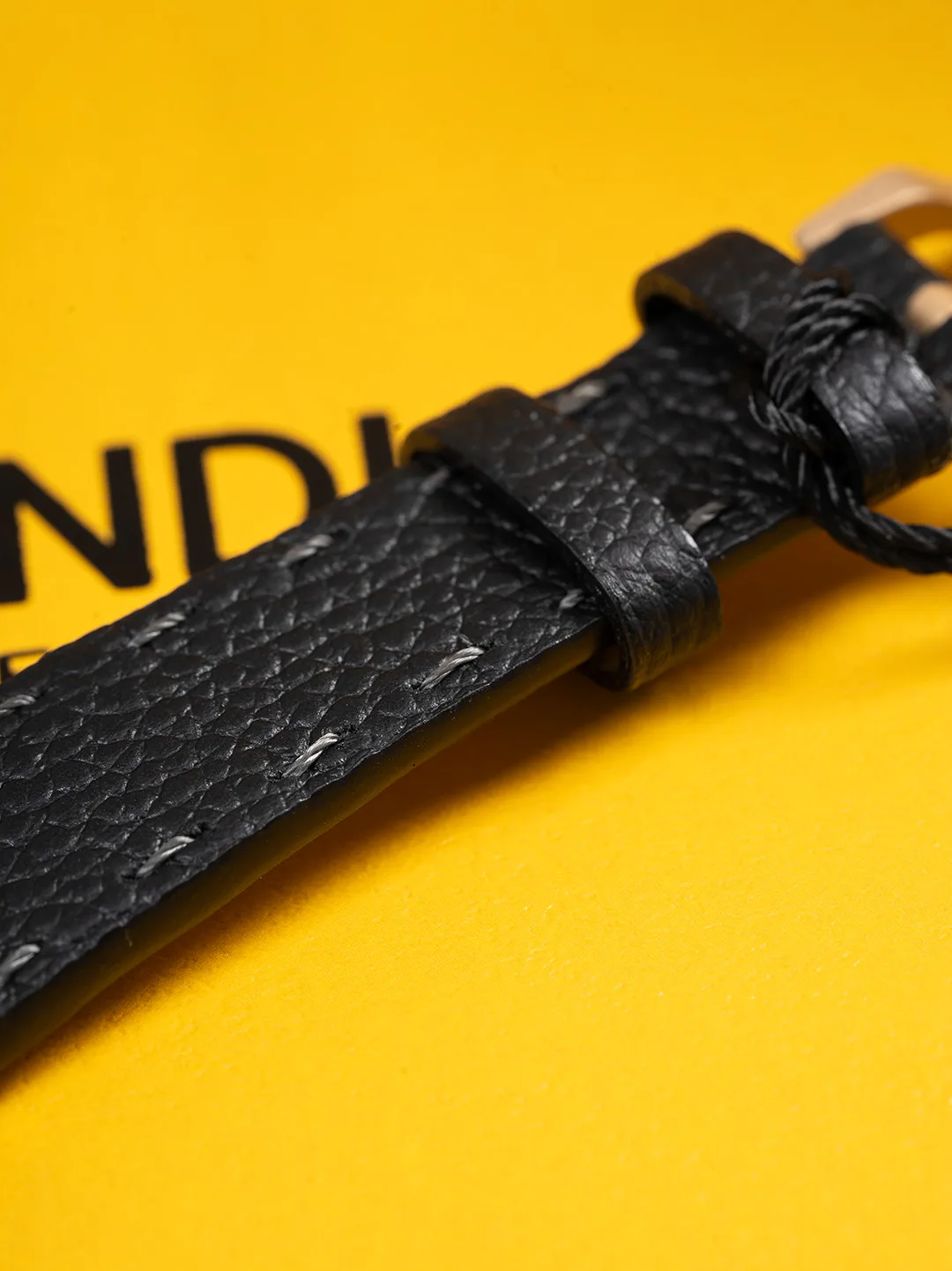 Часы Женские Fendi 11798274