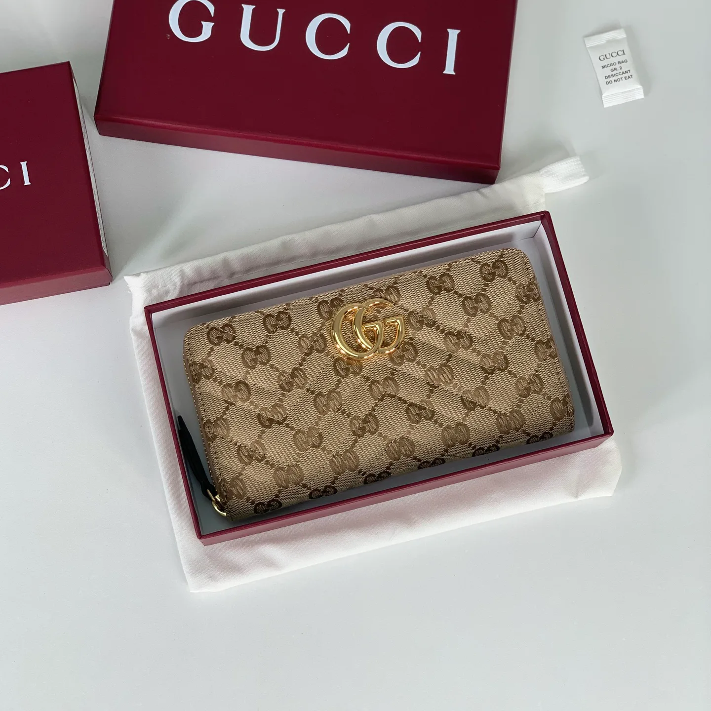 Классические Сумки Женские Gucci 13264236