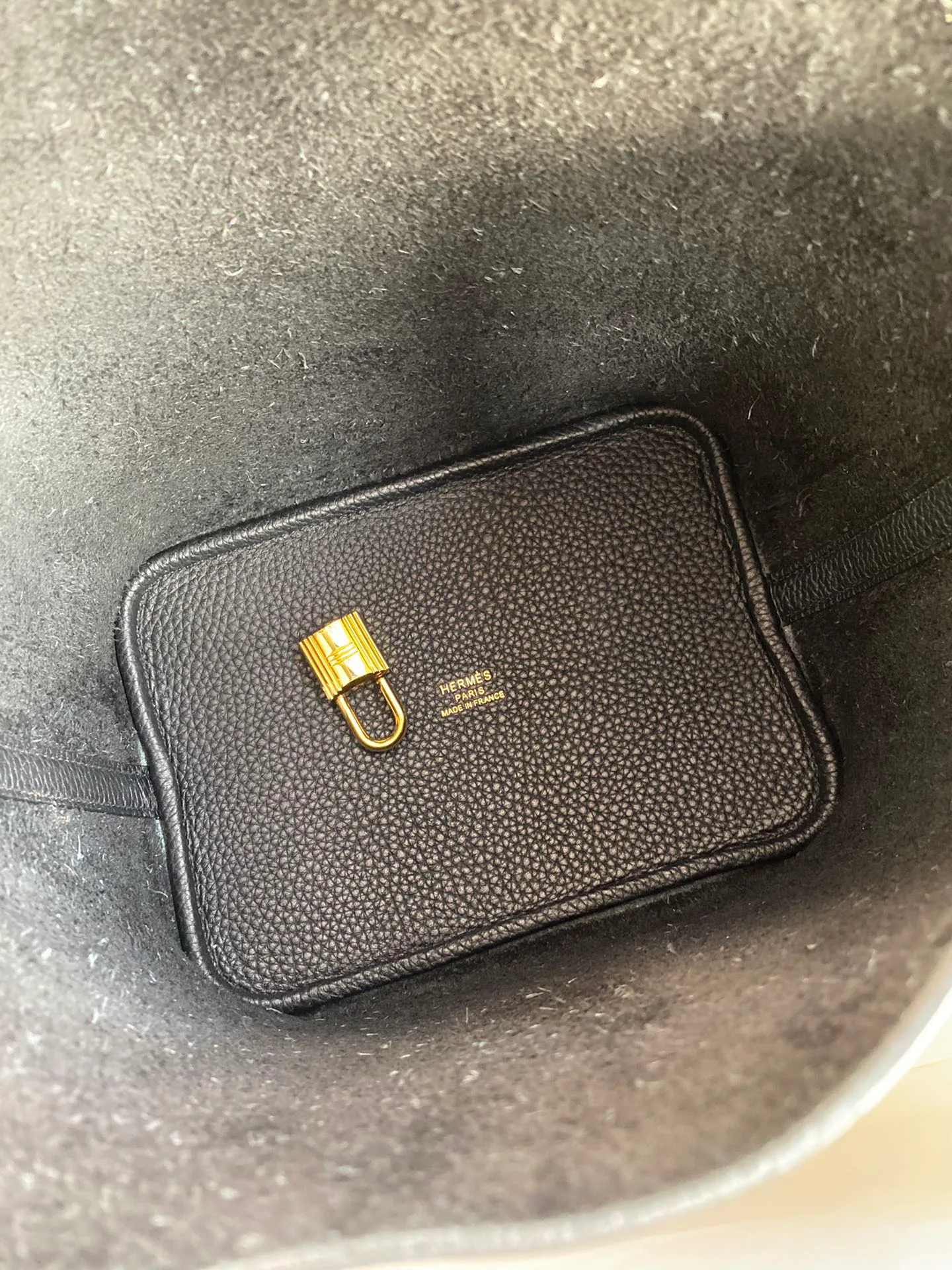 Классические Сумки Женские Hermes 99174