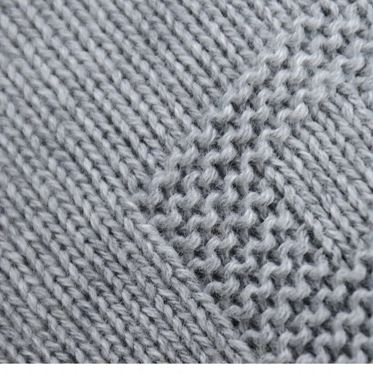 Текстиль Brunello Cucinelli 386218