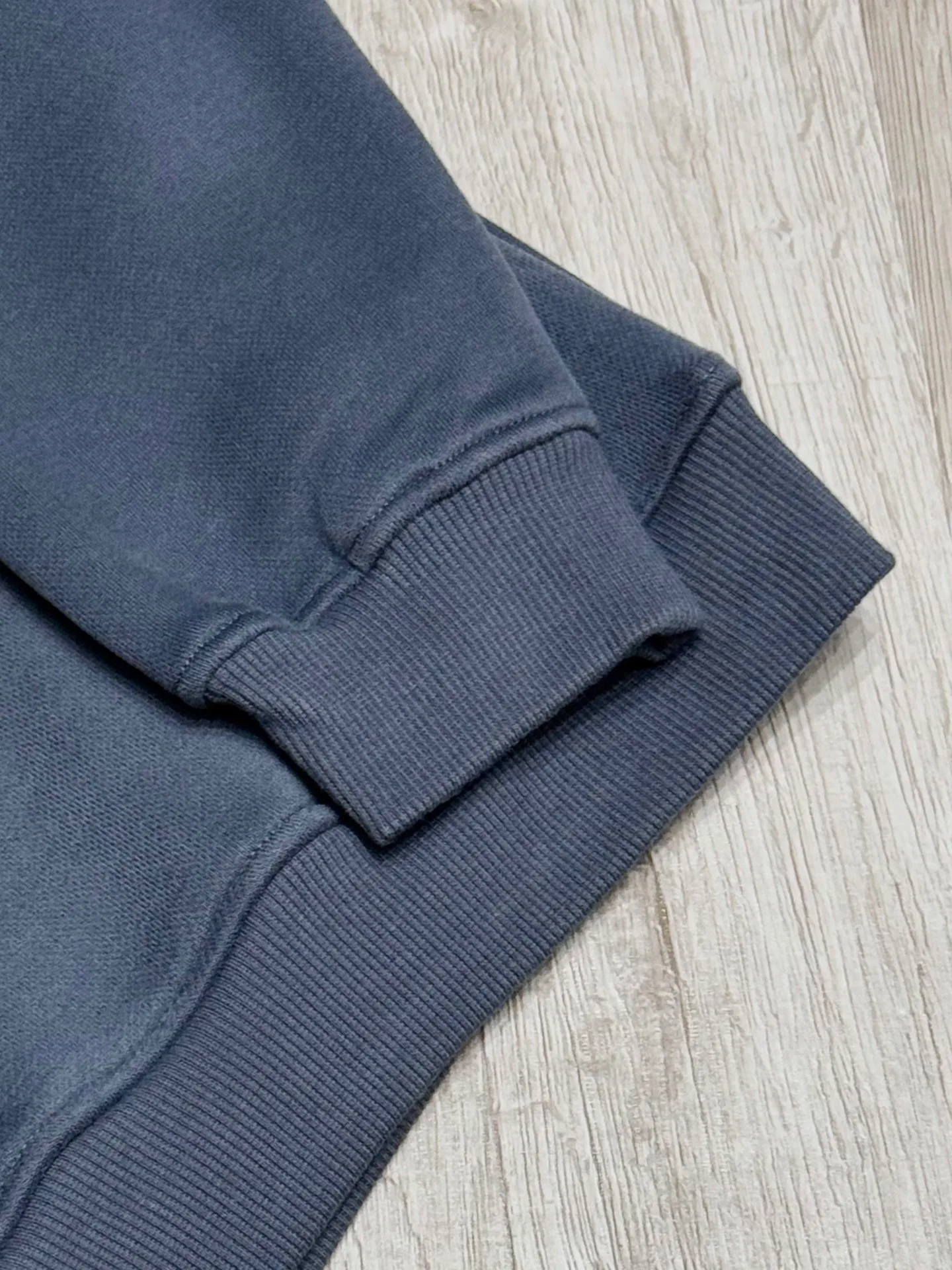 Свитшоты Женские Alexander Wang 379251