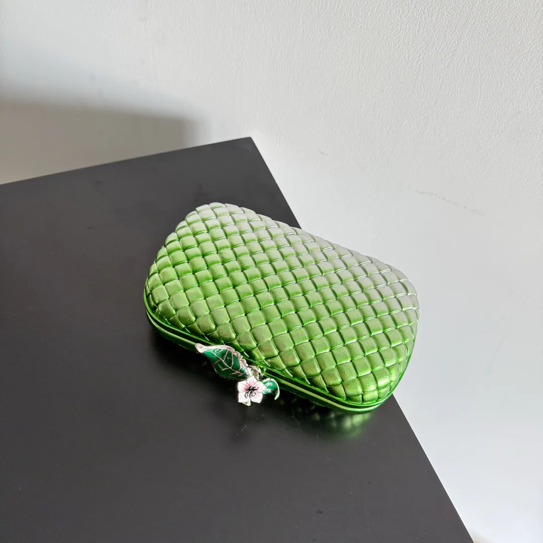 Клатчи Женские Bottega Veneta 974176