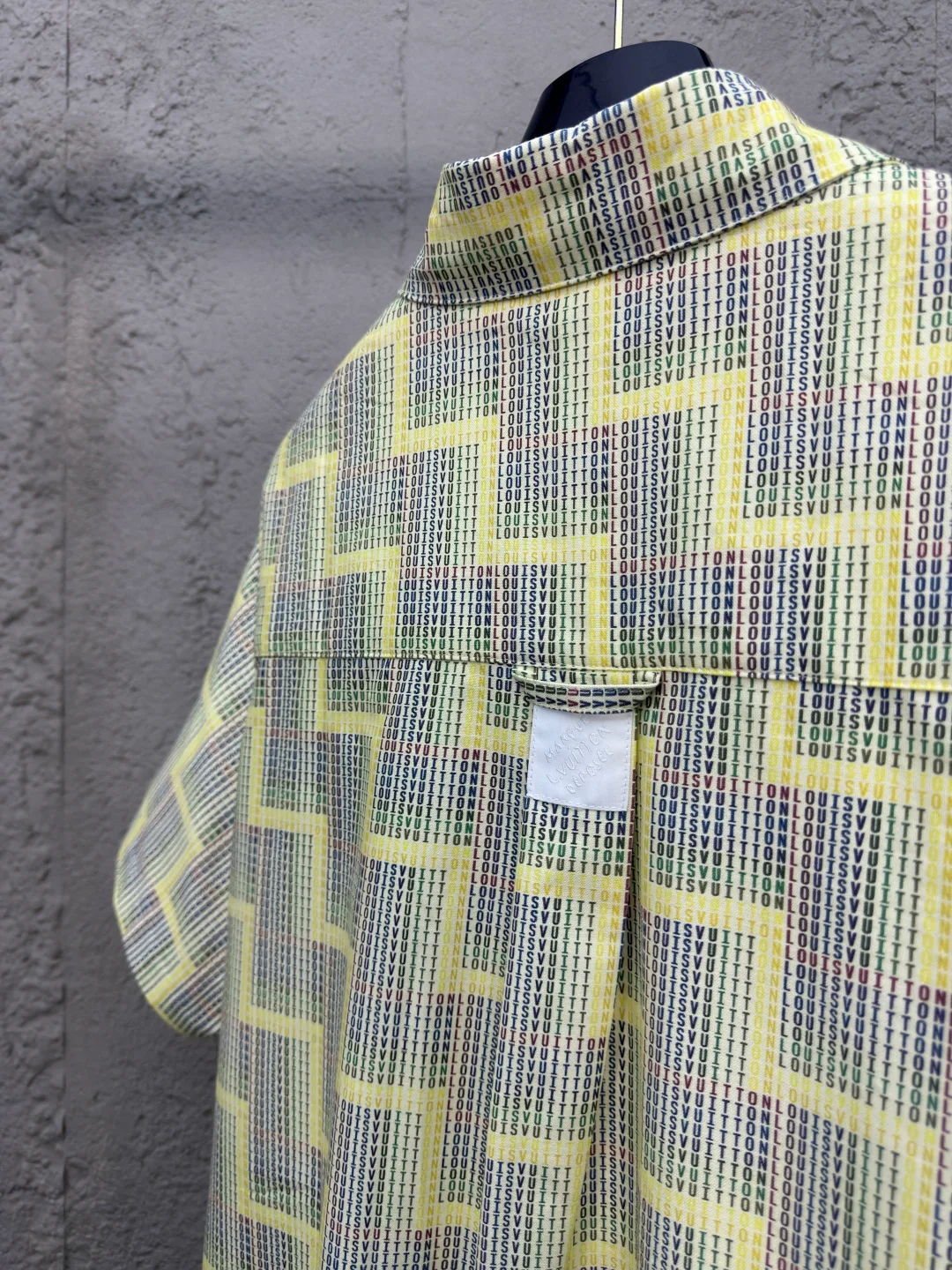 Футболки Женские Fendi 35107