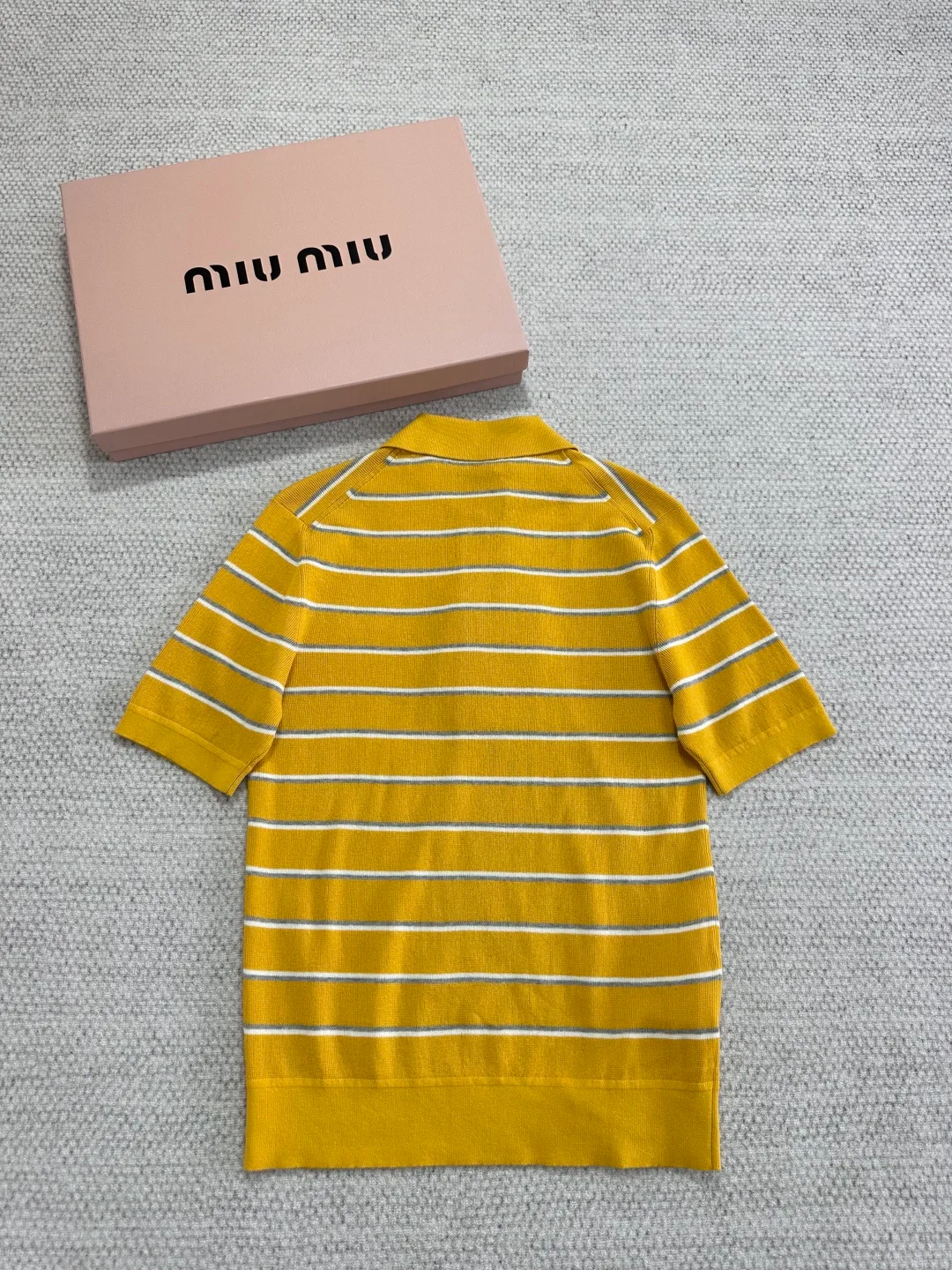 Футболки Женские Miu Miu 11946779