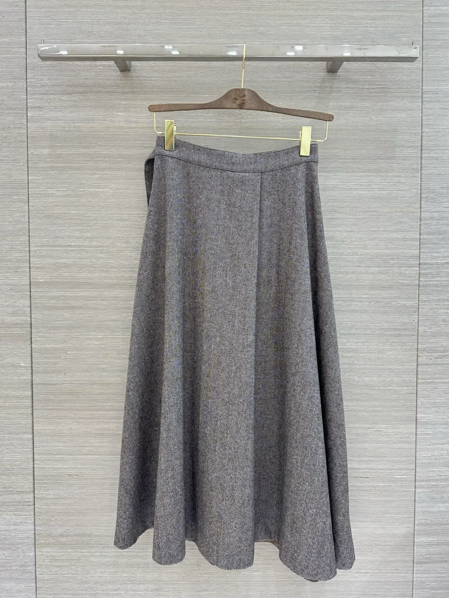 Юбки Женские Brunello Cucinelli 18210338