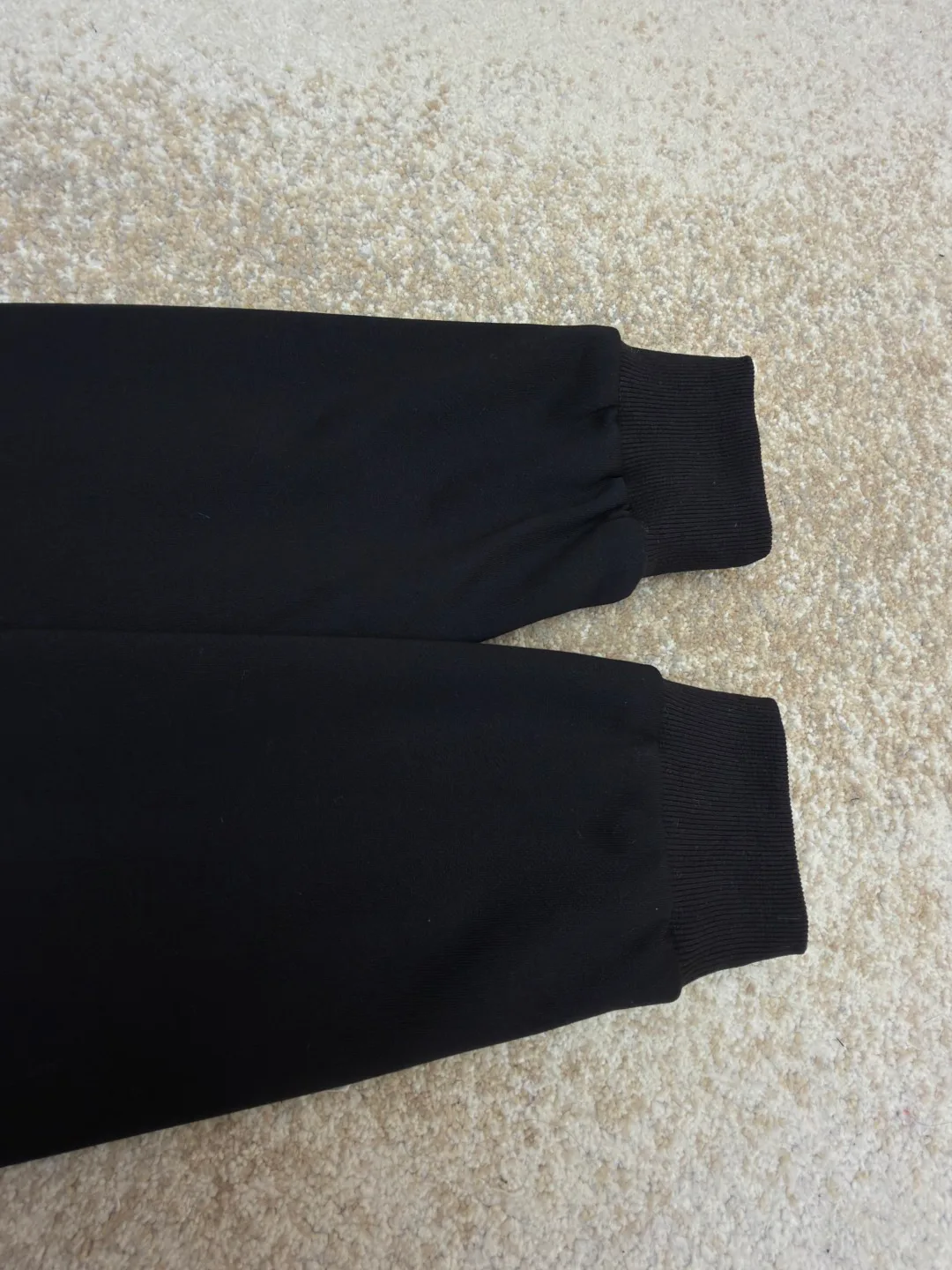 Куртки И Пуховики Мужские Louis Vuitton 1265385