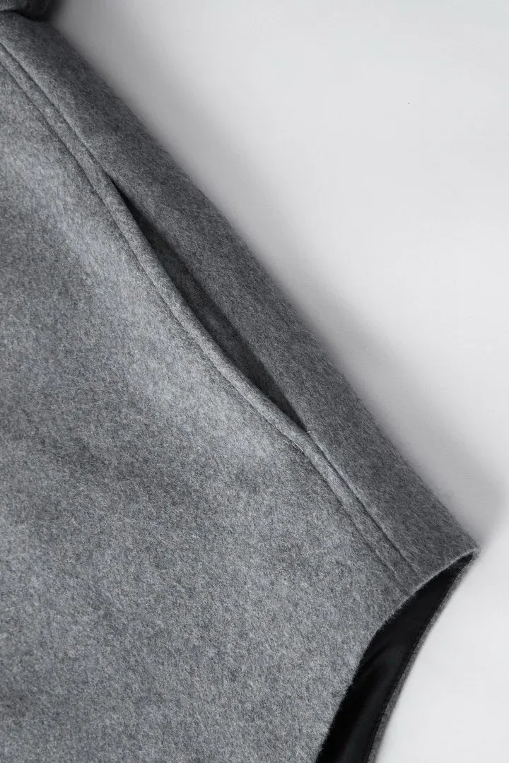 Куртки И Пуховики Мужские Prada 431565