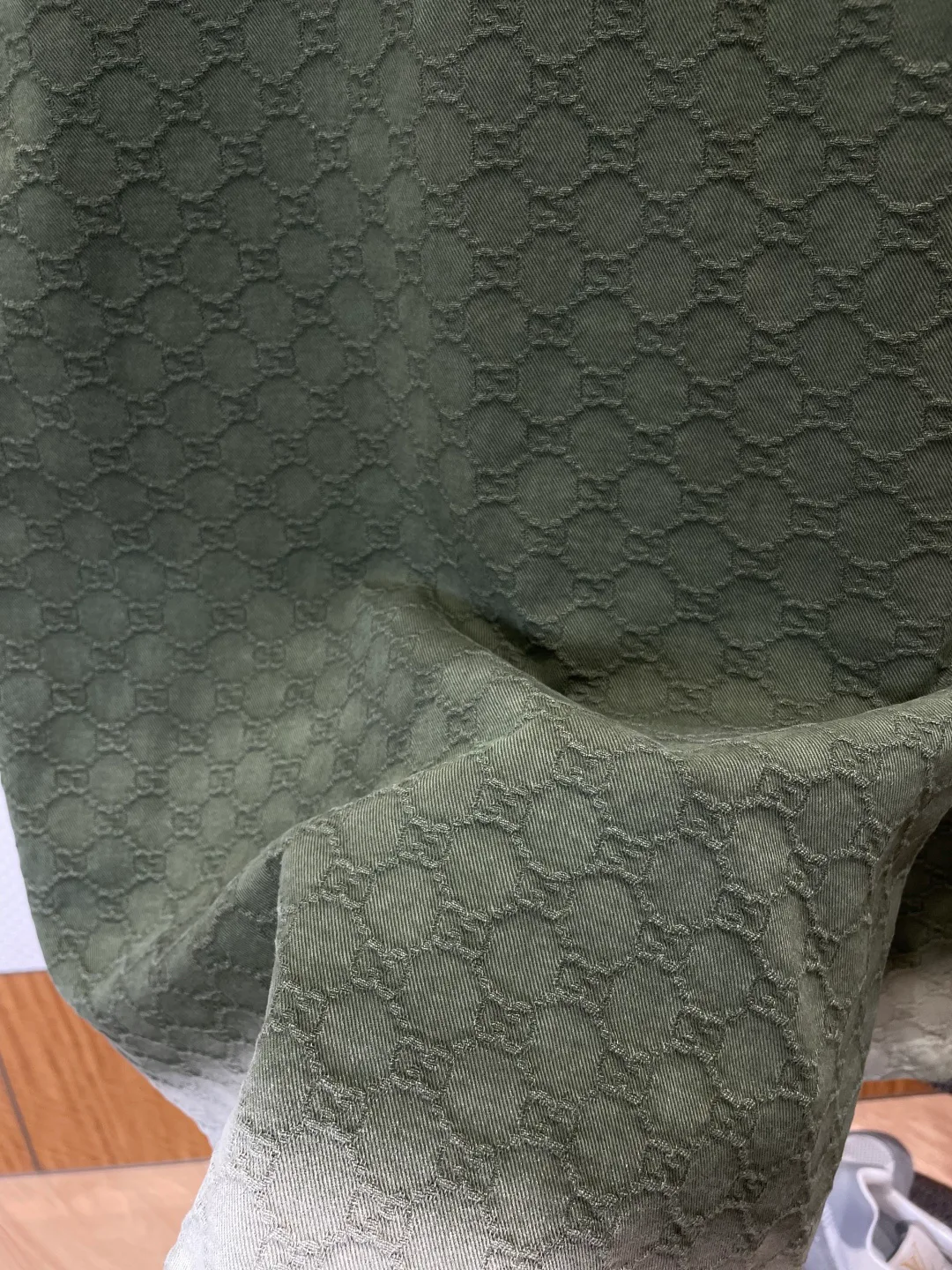 Костюмы Мужские Gucci 10088626