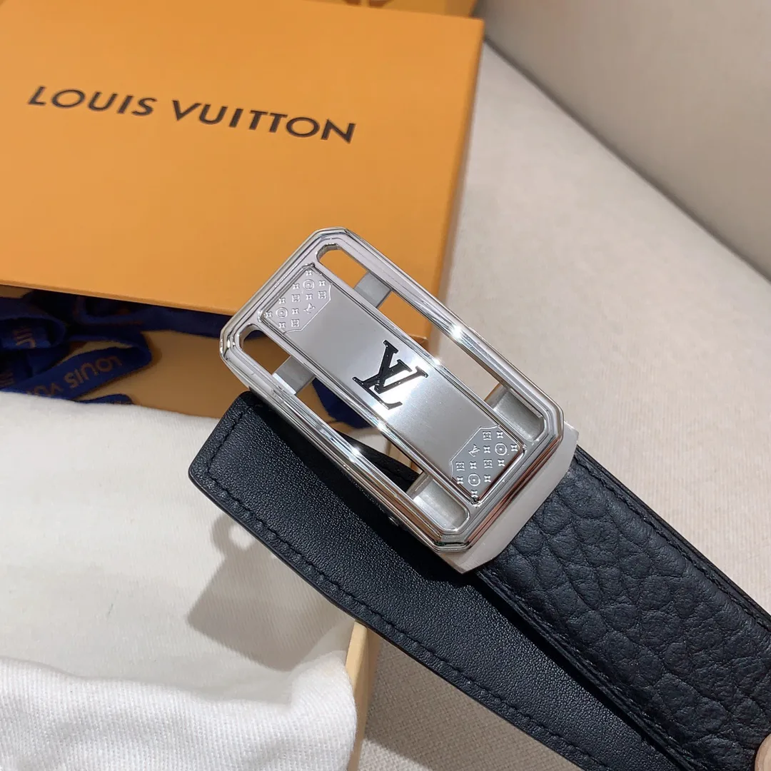 Ремни Louis Vuitton 11704511