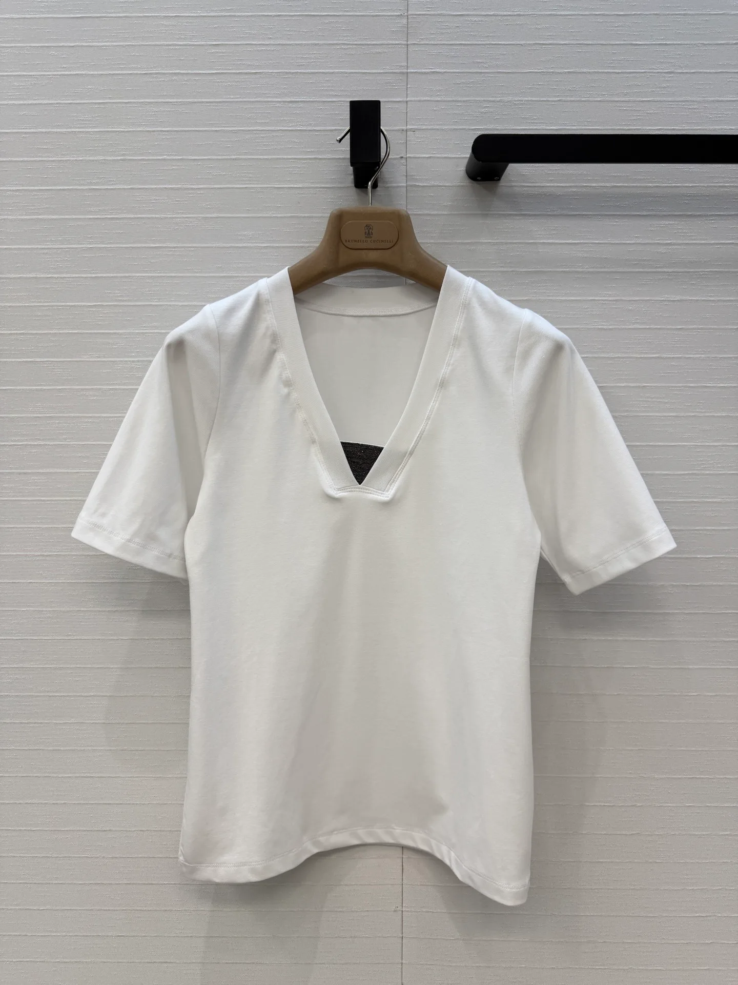 Топы Женские Brunello Cucinelli 11888161