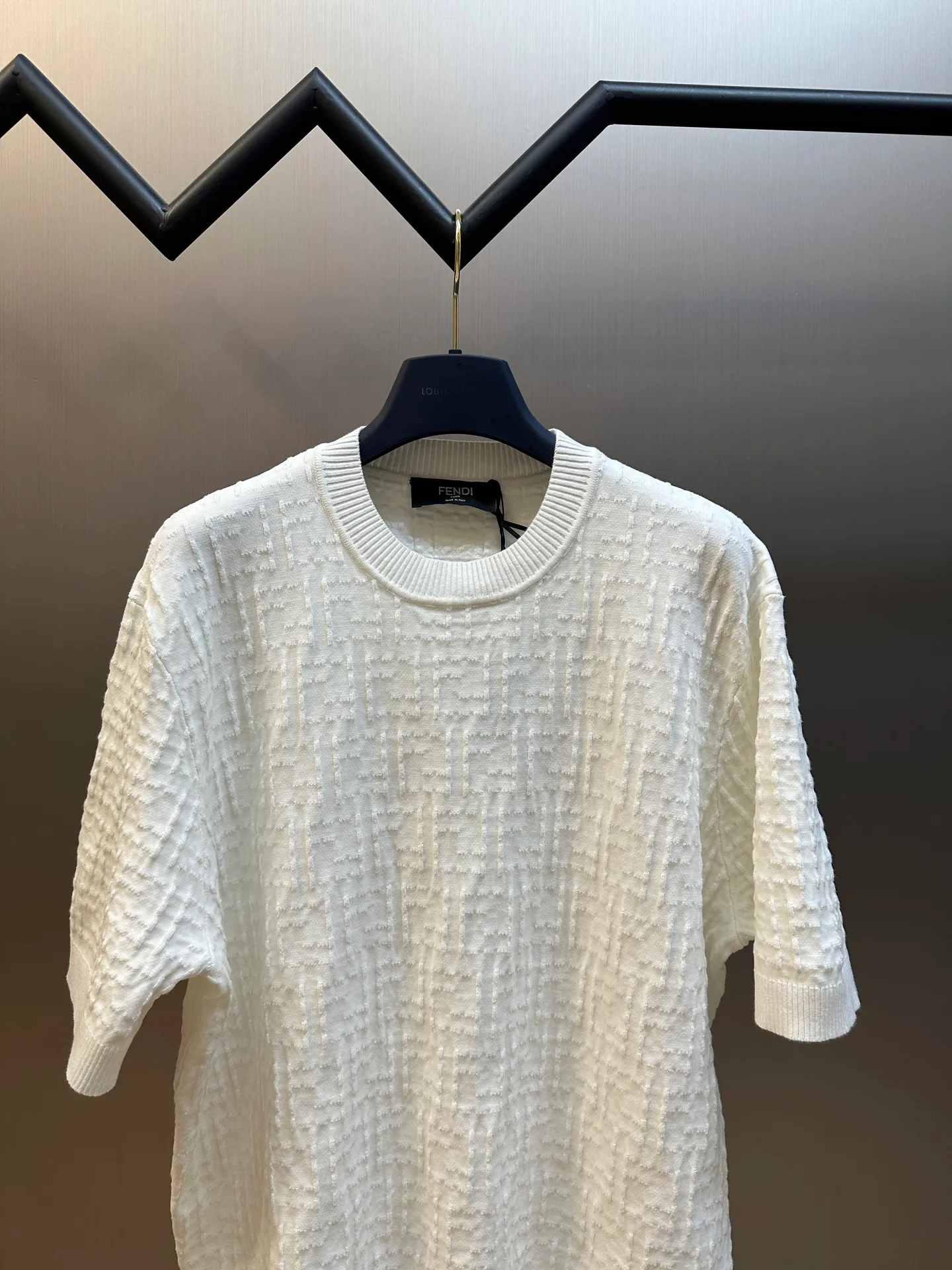 Джемперы И Свитеры Мужские Fendi 11756398