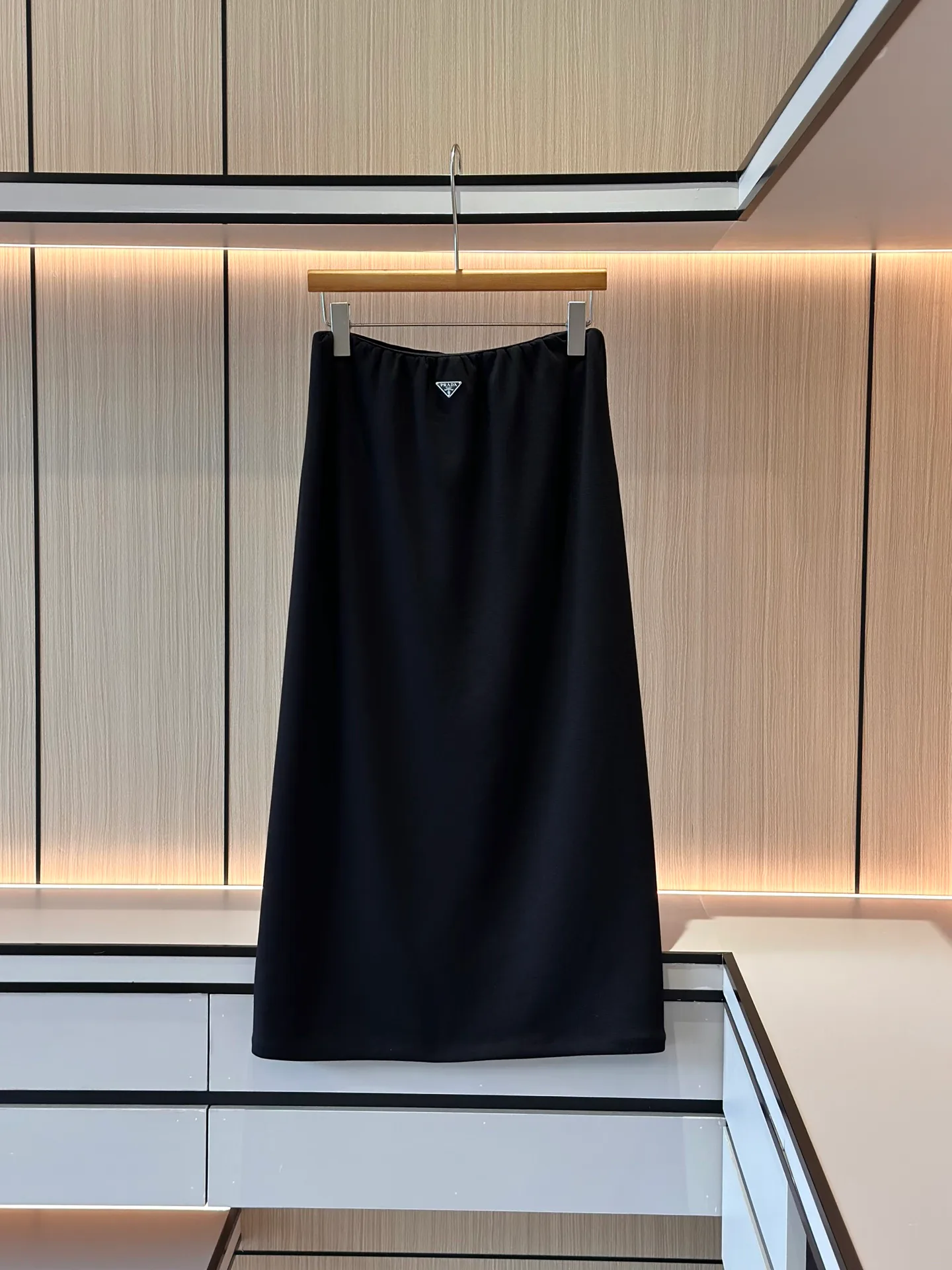 Юбки Женские Prada 11899794