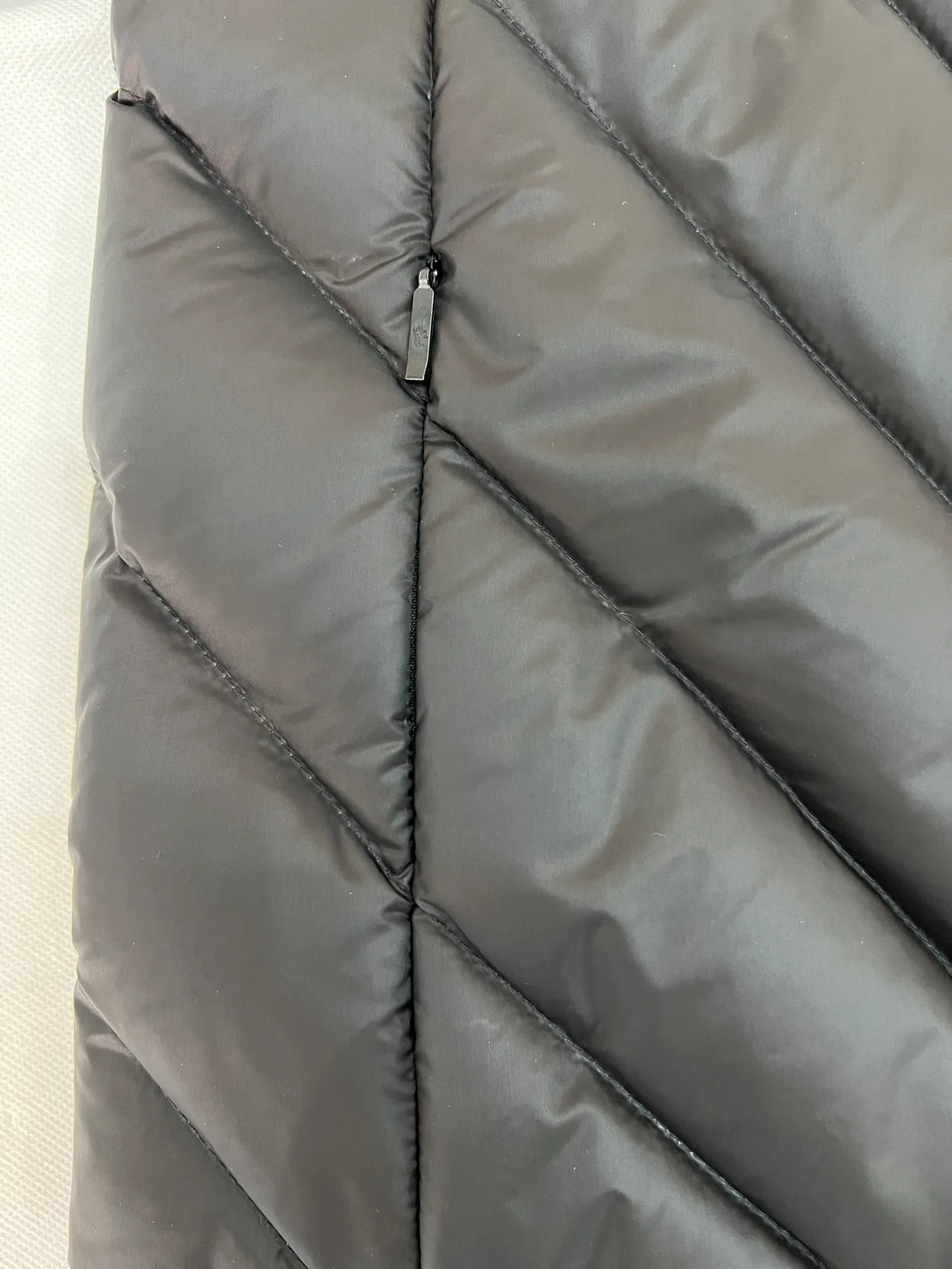 Куртки И Пуховики Женские Moncler 18599774