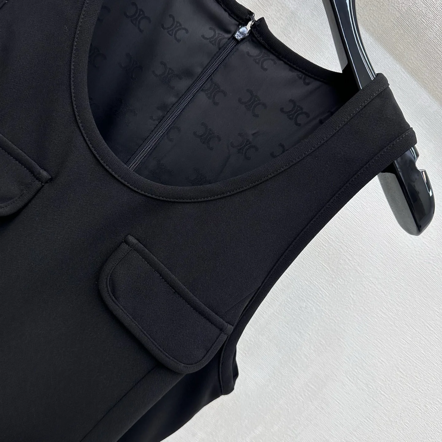 Платья Женские Celine 18772530