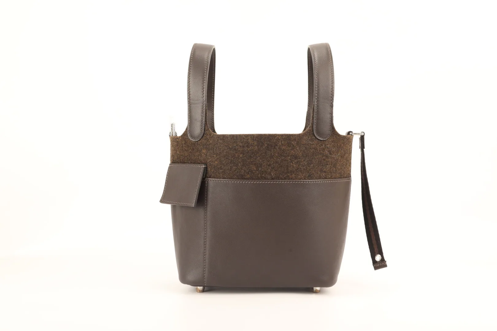 Классические Сумки Женские Hermes 943274