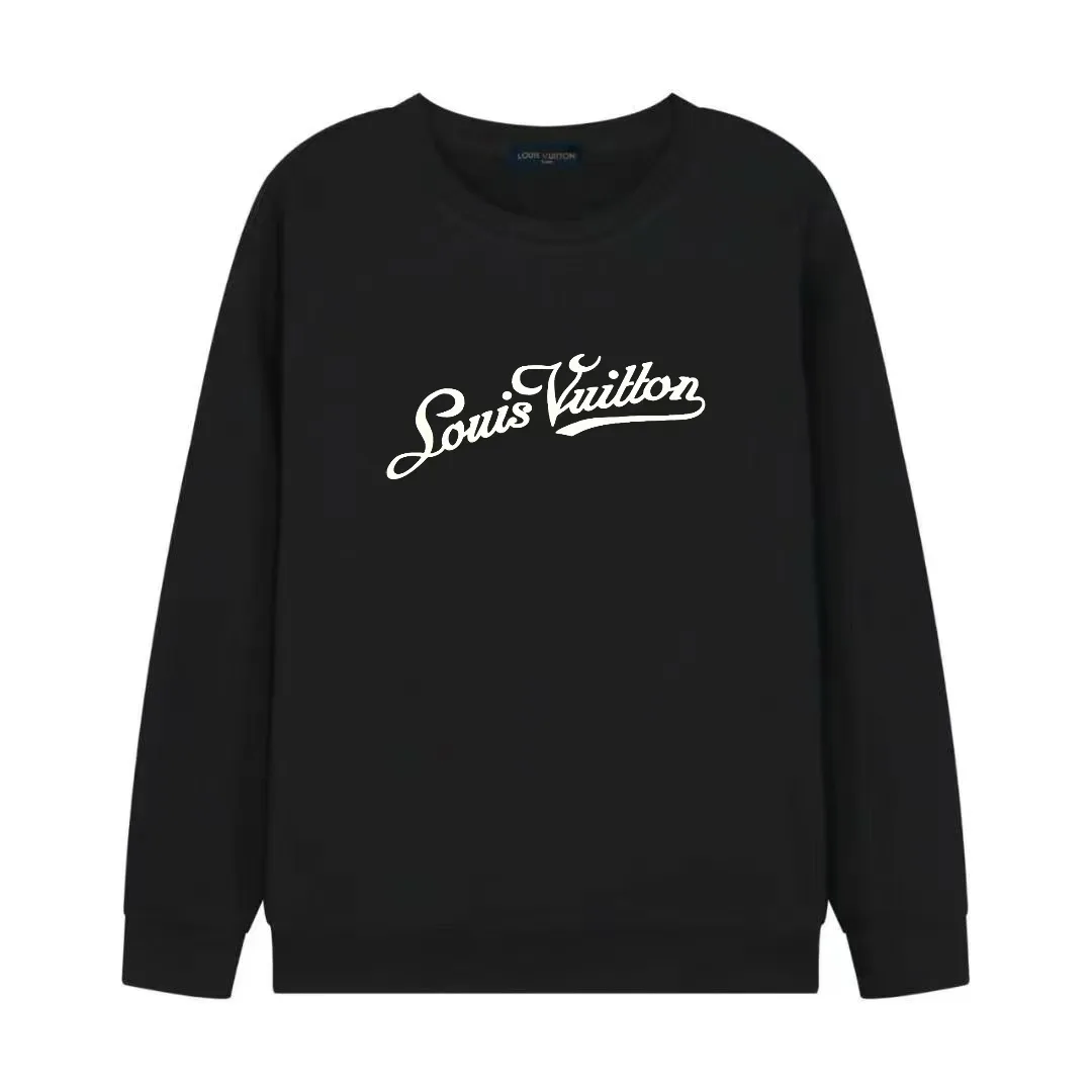 Свитшоты И Худи Мужские Louis Vuitton 513722