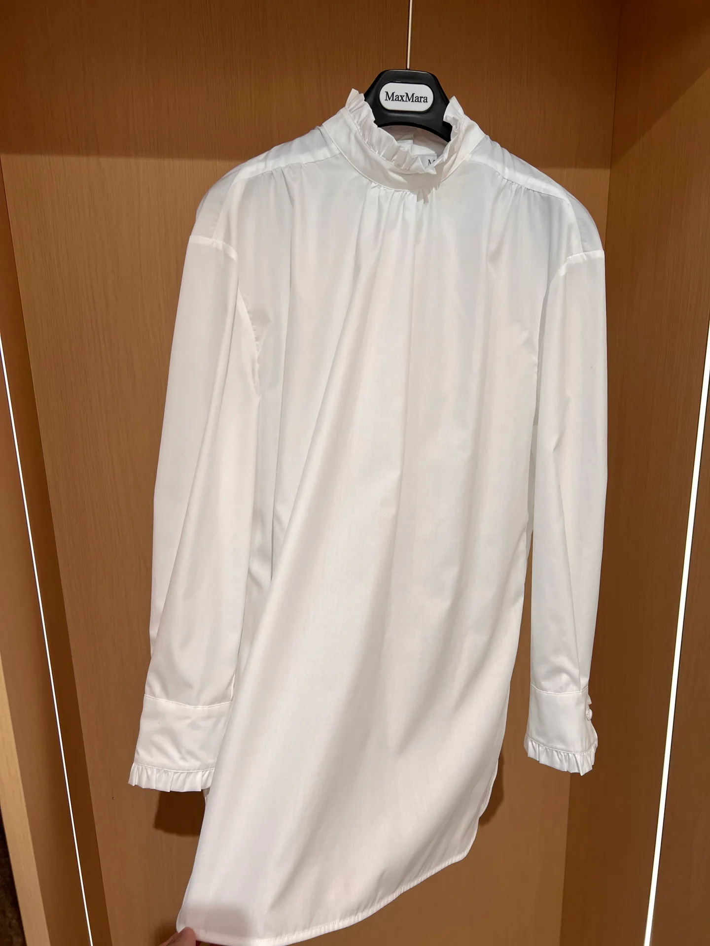 Рубашки Женские Max Mara 1274450
