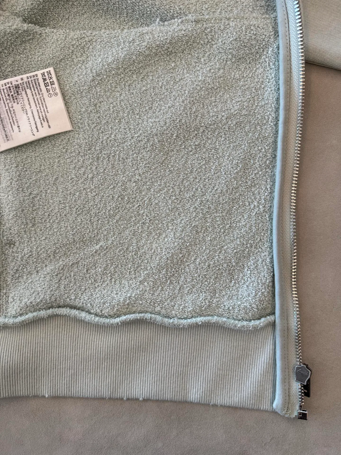 Куртки И Пуховики Женские Acne Studios 18829848