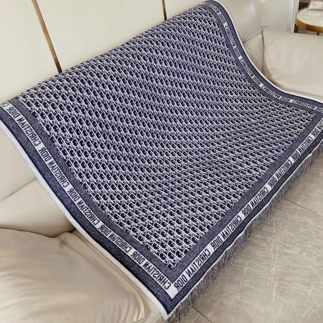 Шарфы Christian Dior 101140