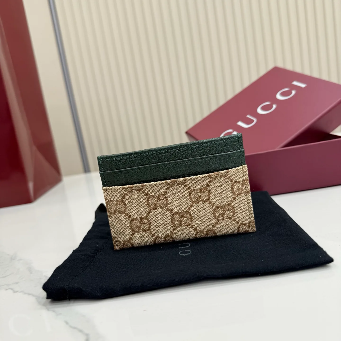 Клатчи Женские Gucci 17948286