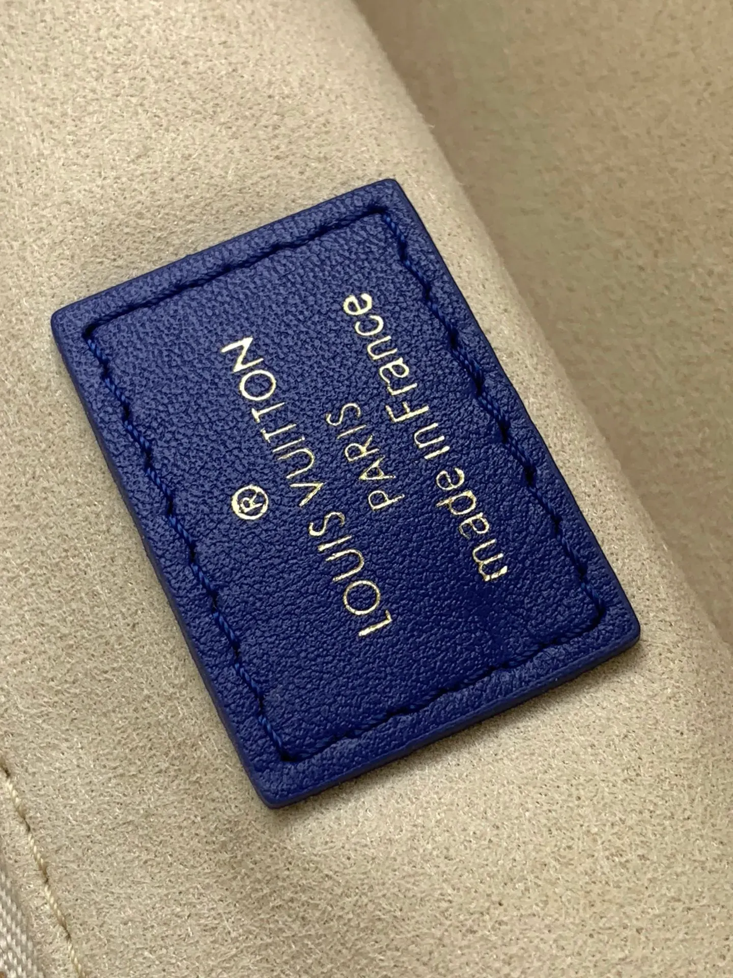 Классические Сумки Женские Louis Vuitton 115469