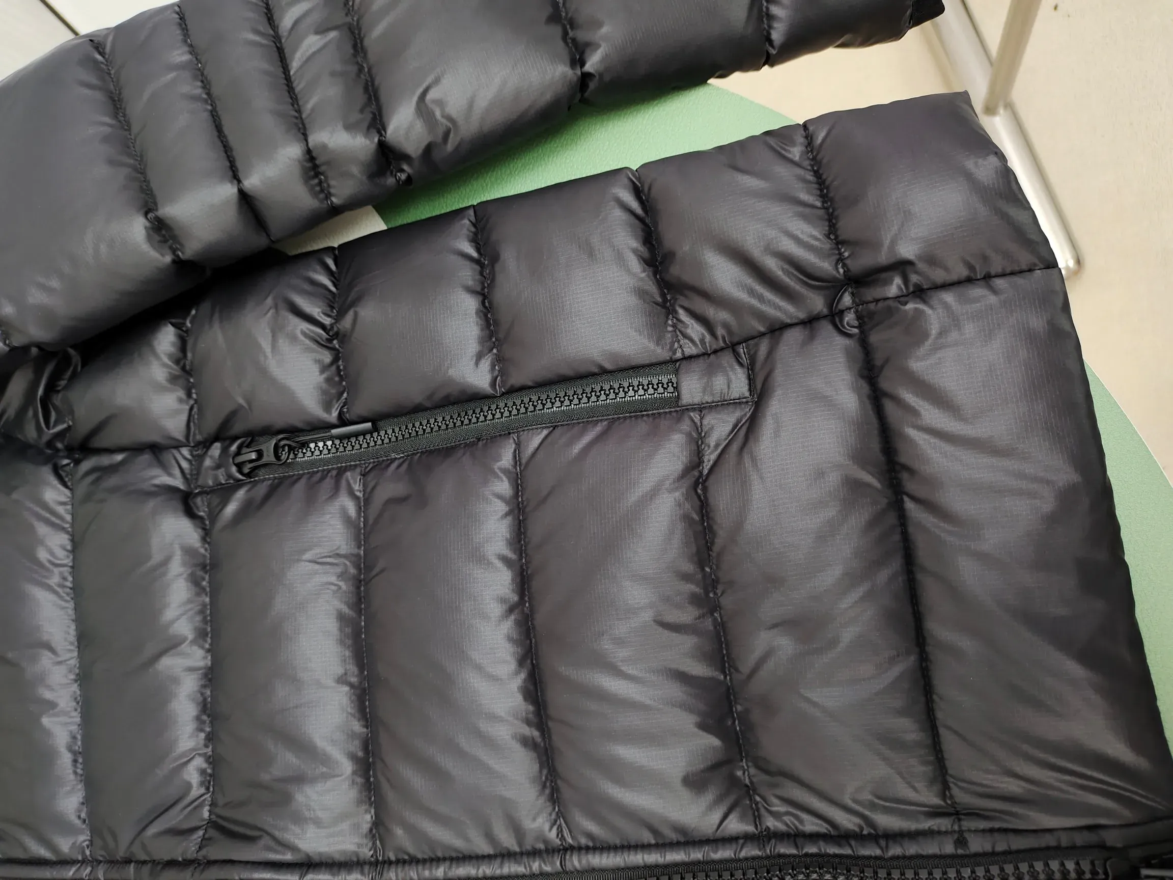 Куртки И Пуховики Женские Canada Goose 1773261