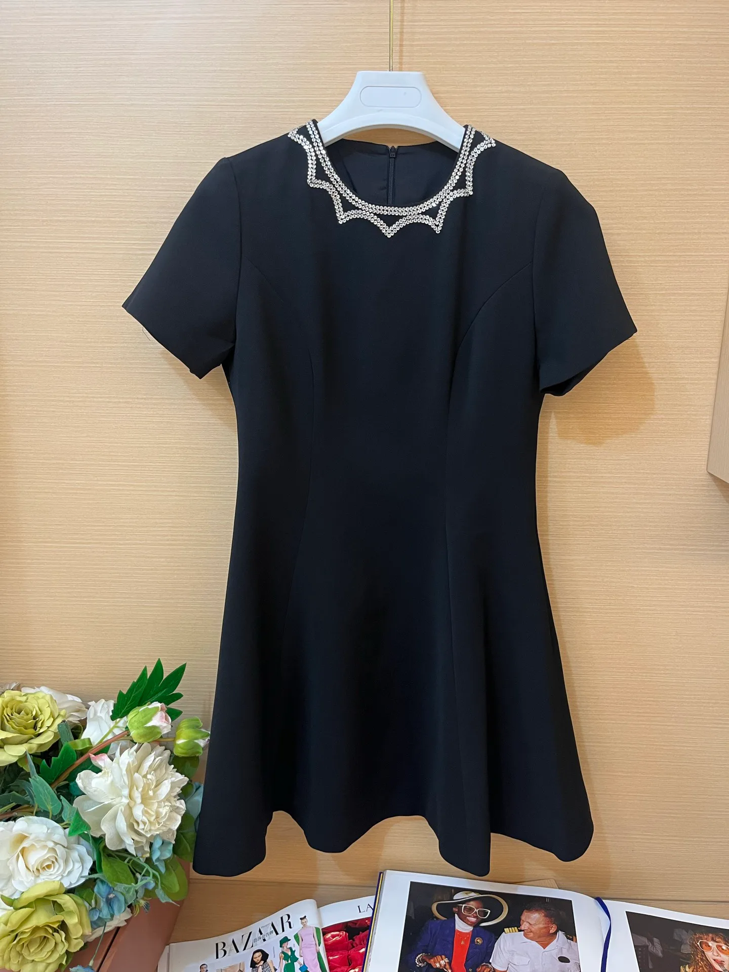 Платья Женские Valentino 46975