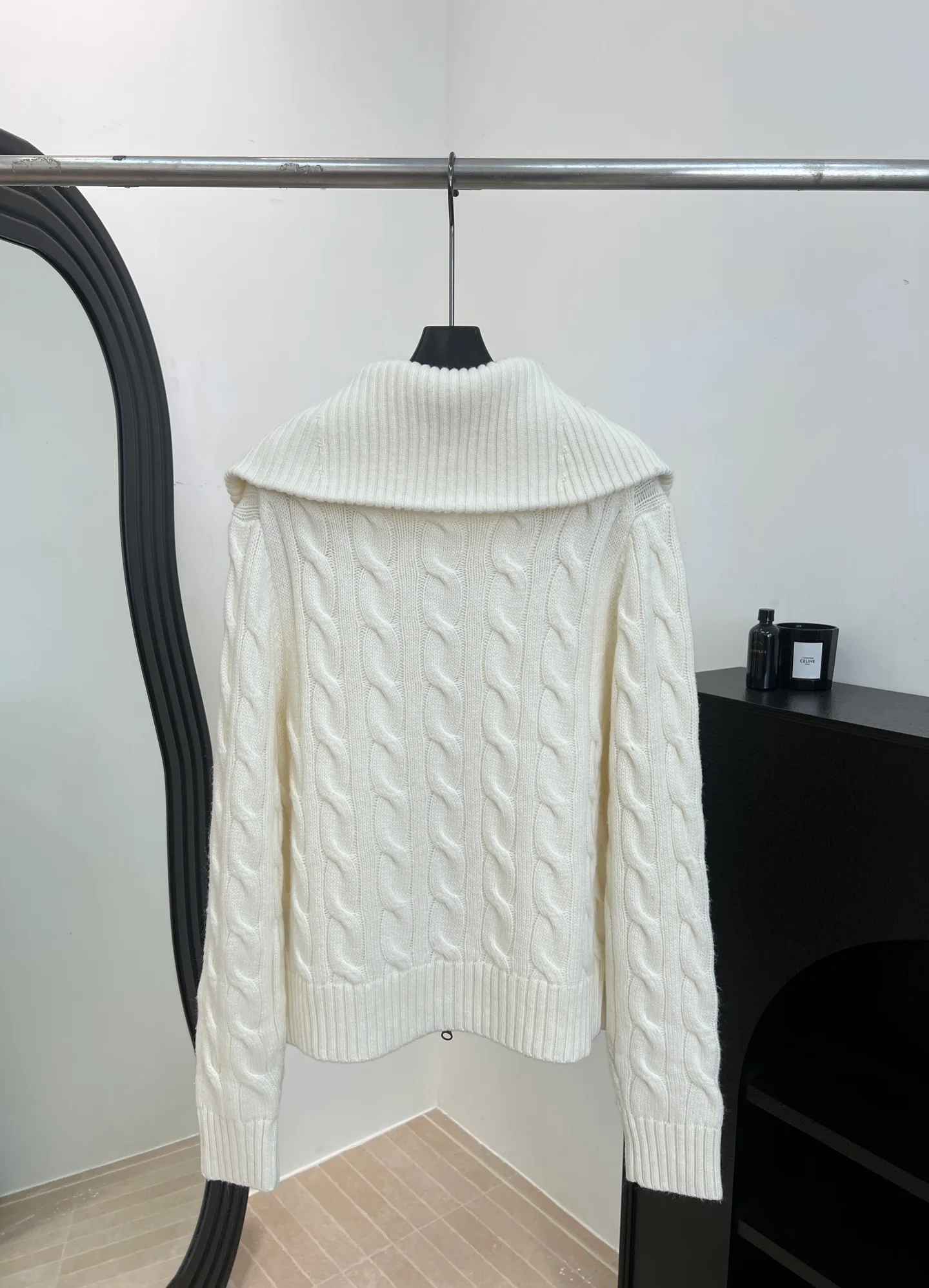 Джемперы И Свитеры Женские Ralph Lauren 4543455