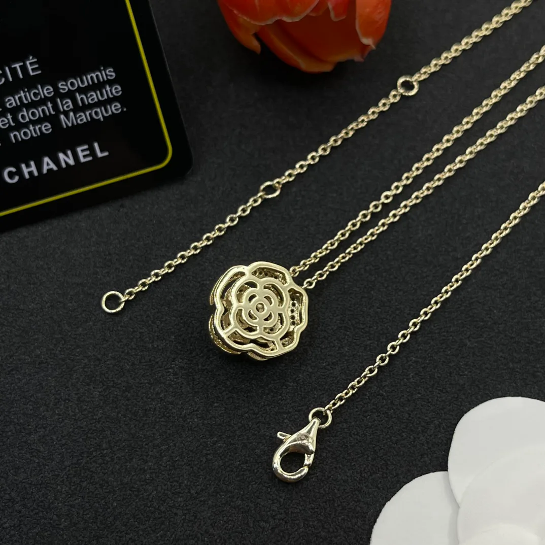 Бижутерия Chanel 71208