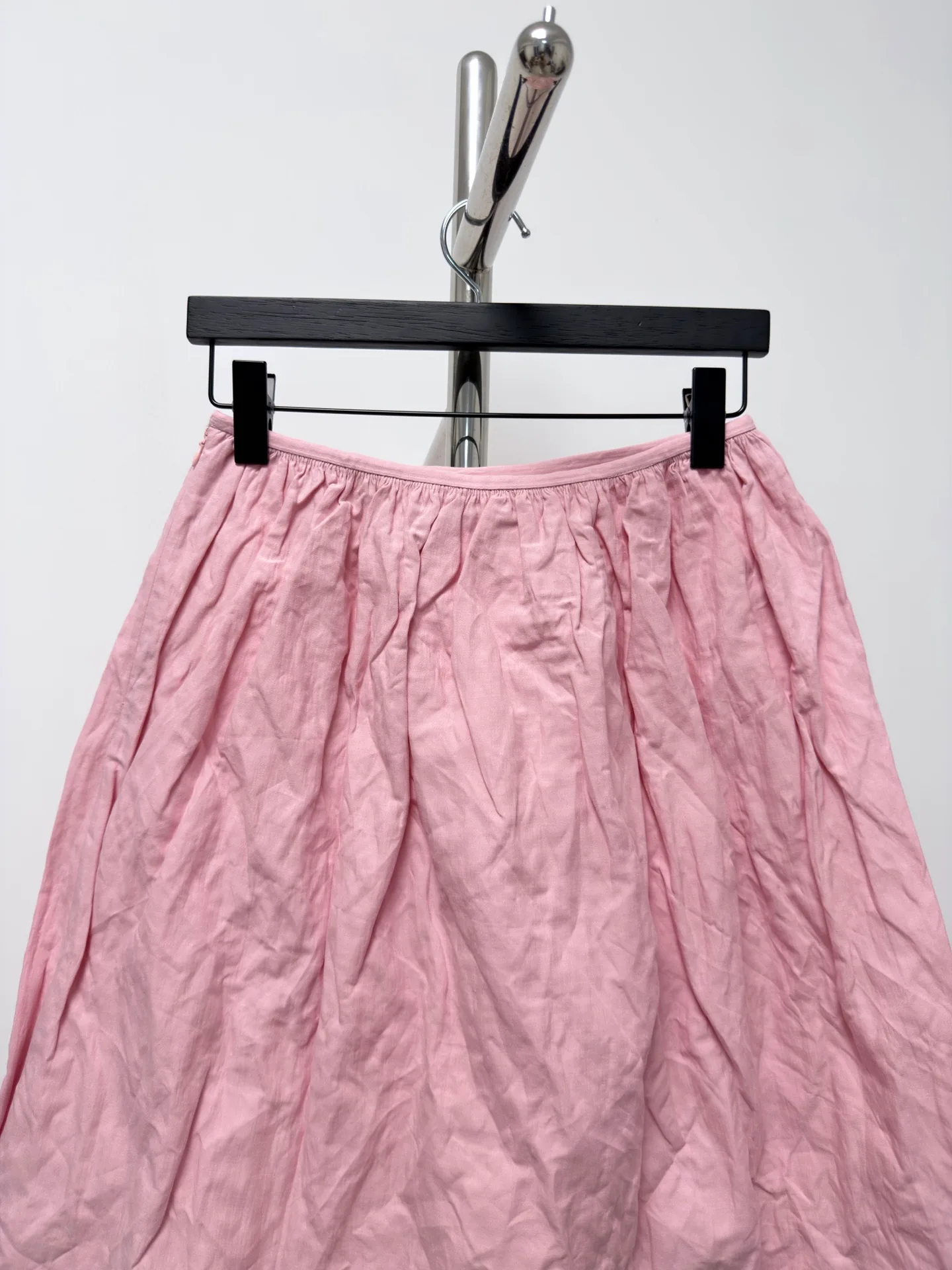 Юбки Женские Miu Miu 872580