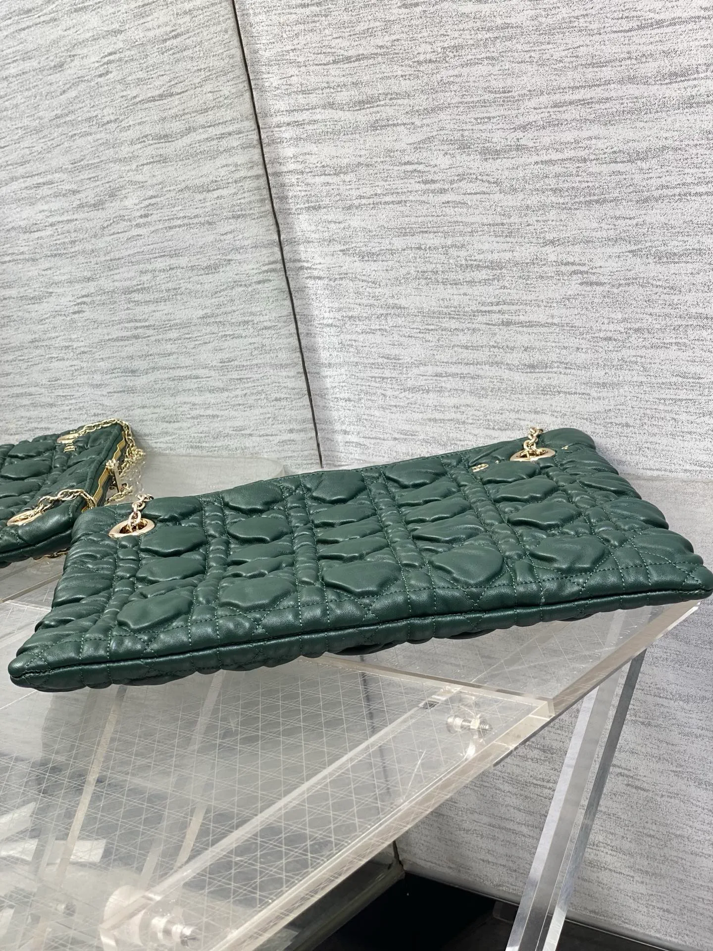Классические Сумки Женские Christian Dior 17033702