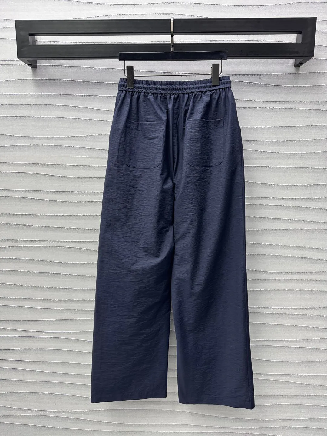 Спортивные Костюмы Женские Prada 21491