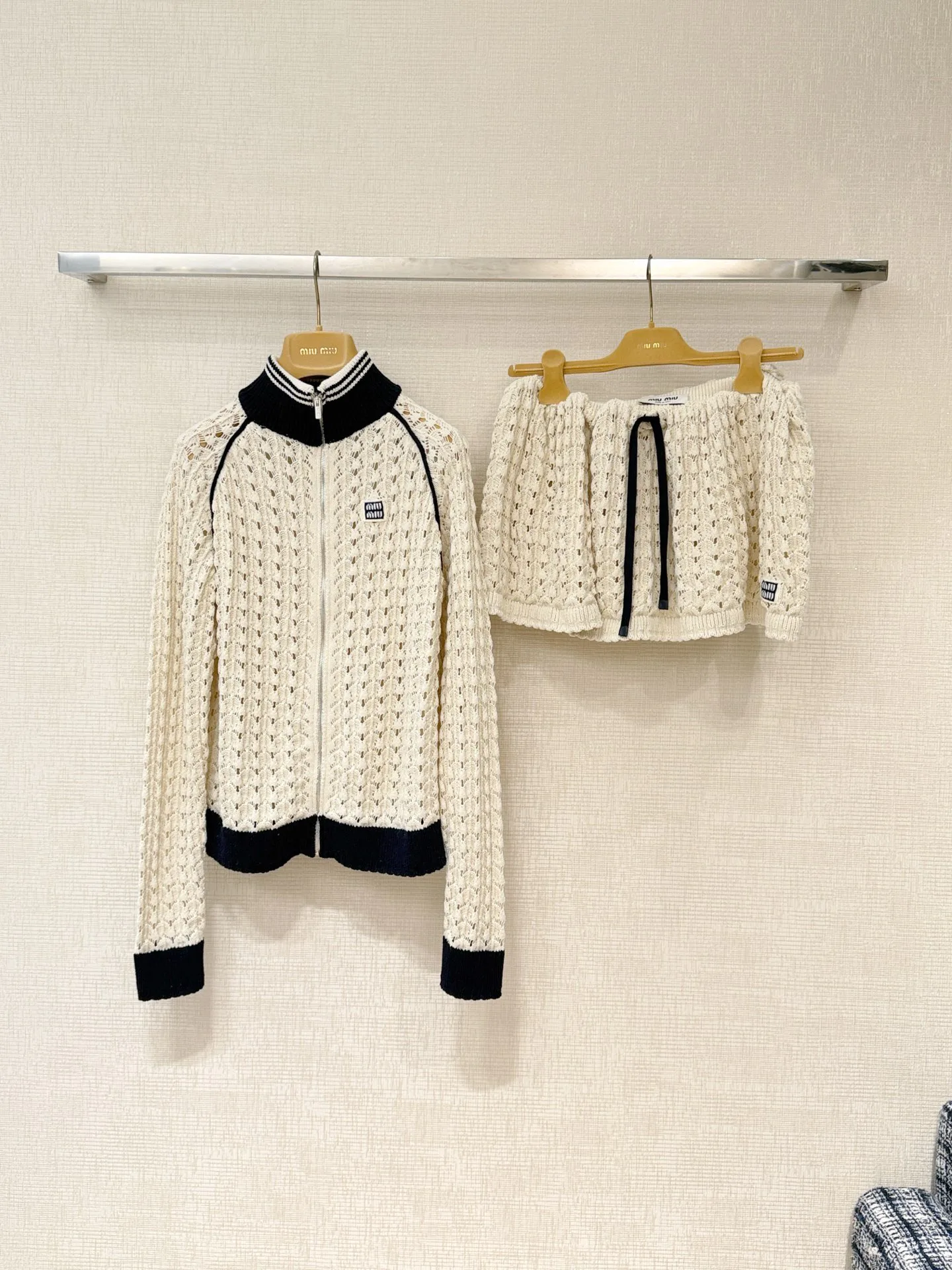 Костюмы Женские Miu Miu 11617743