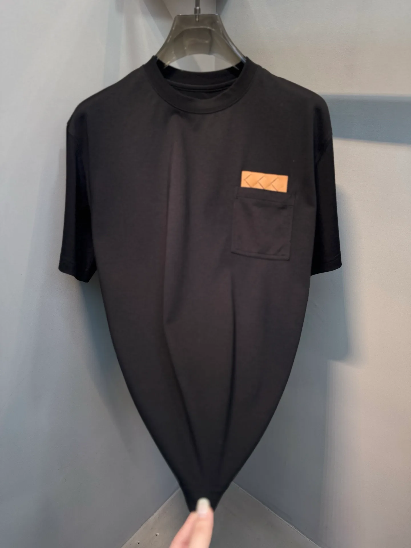 Футболки Женские Bottega Veneta 931238